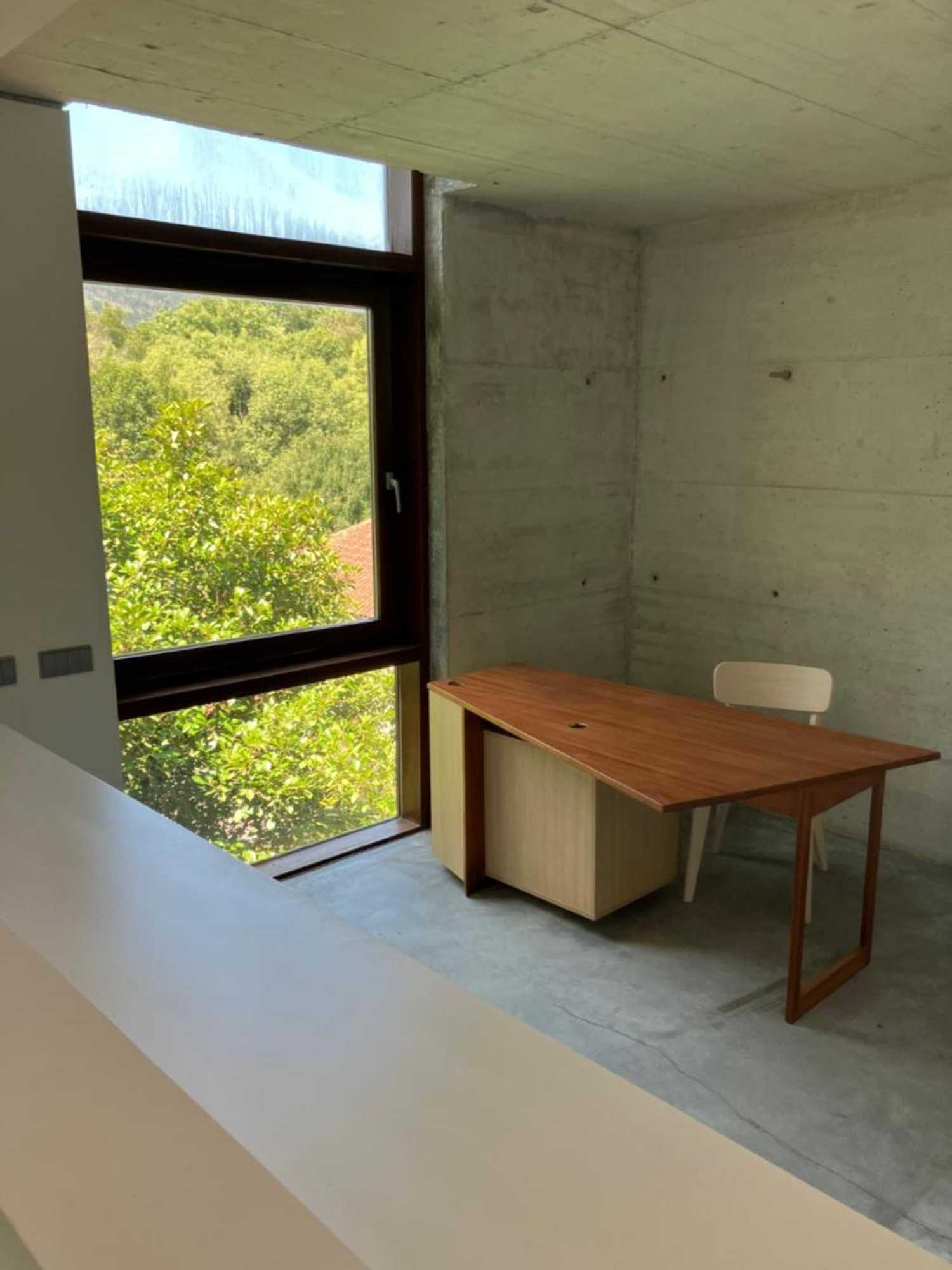 Gift card for Casa Rio Vez - Riverfront