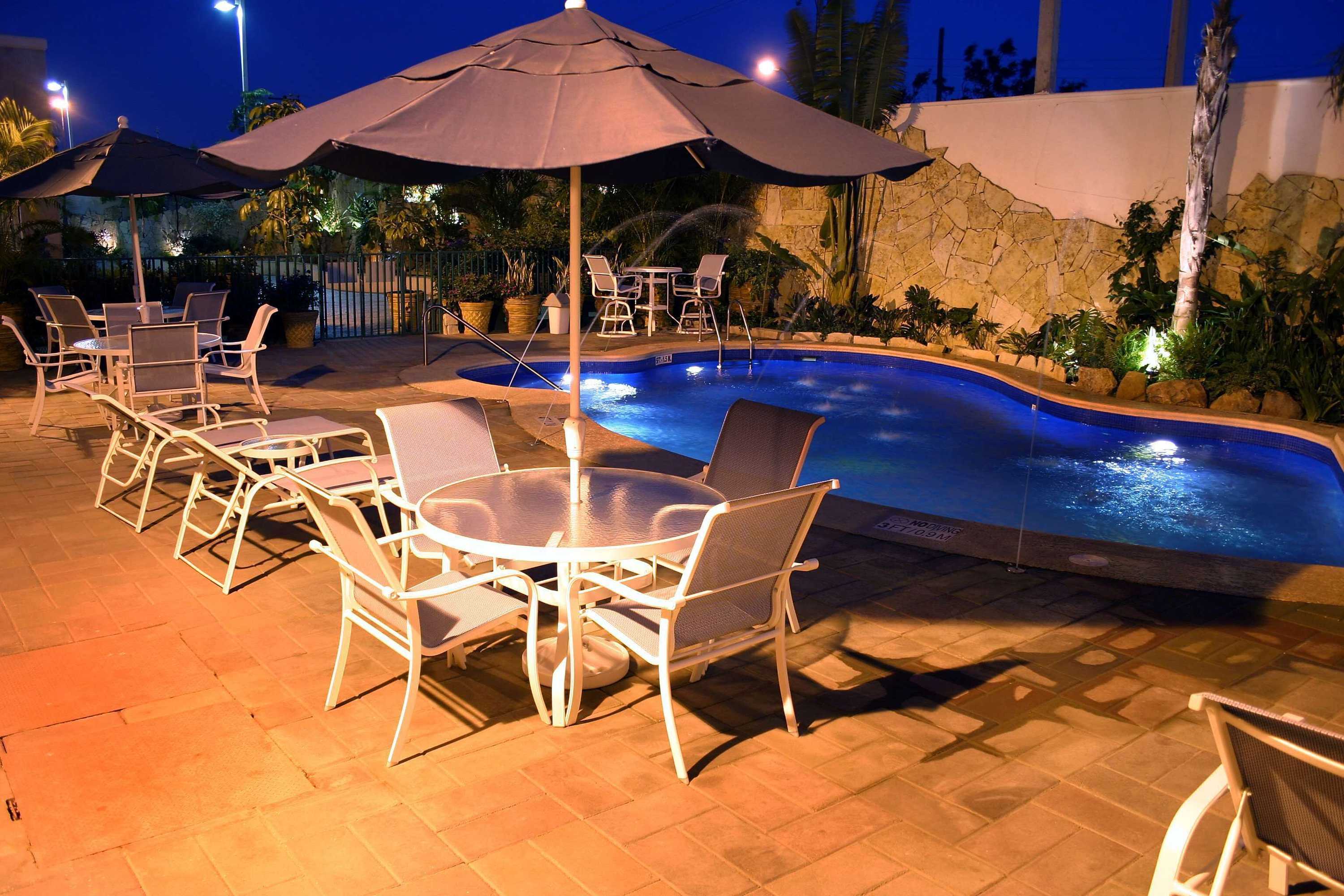 Gift card for Hampton Inn by Hilton Tampico Aeropuerto Gift card for Hampton Inn by Hilton Tampico Aeropuerto