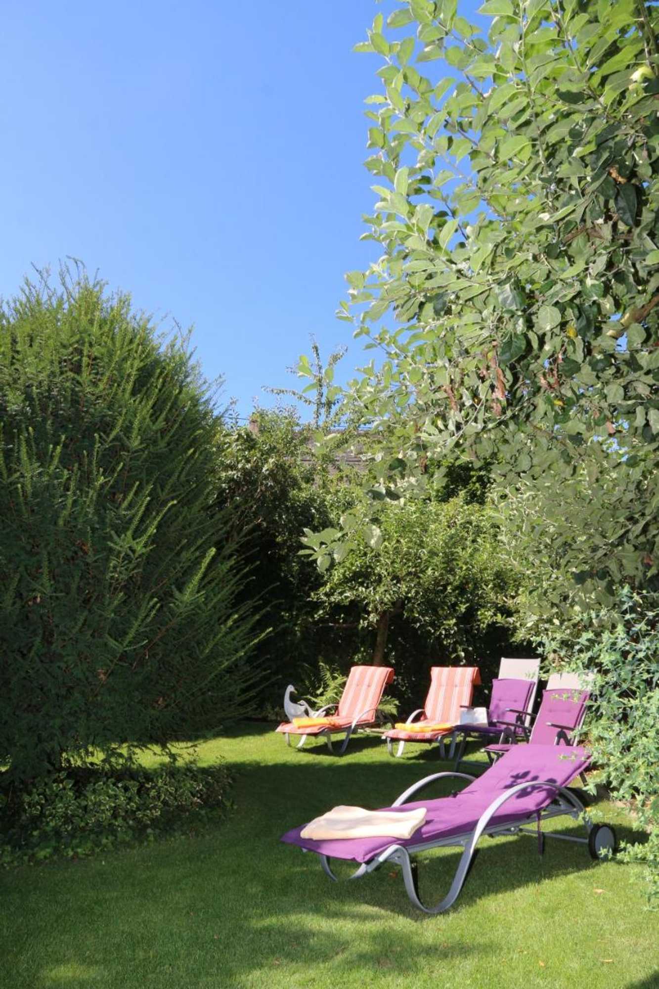 Gift card for Ferienweingut Villa Hausmann