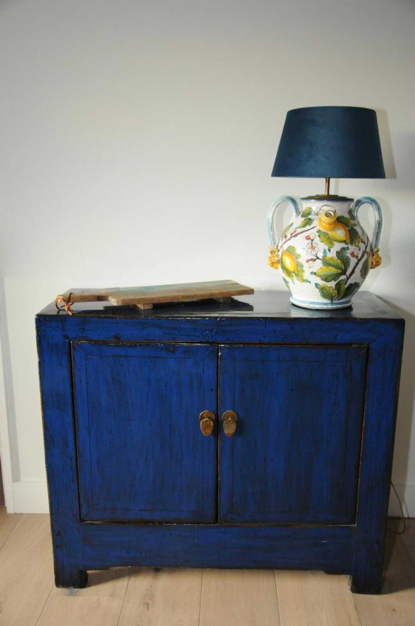 Gift card for Hotel Abdijhof Thorn