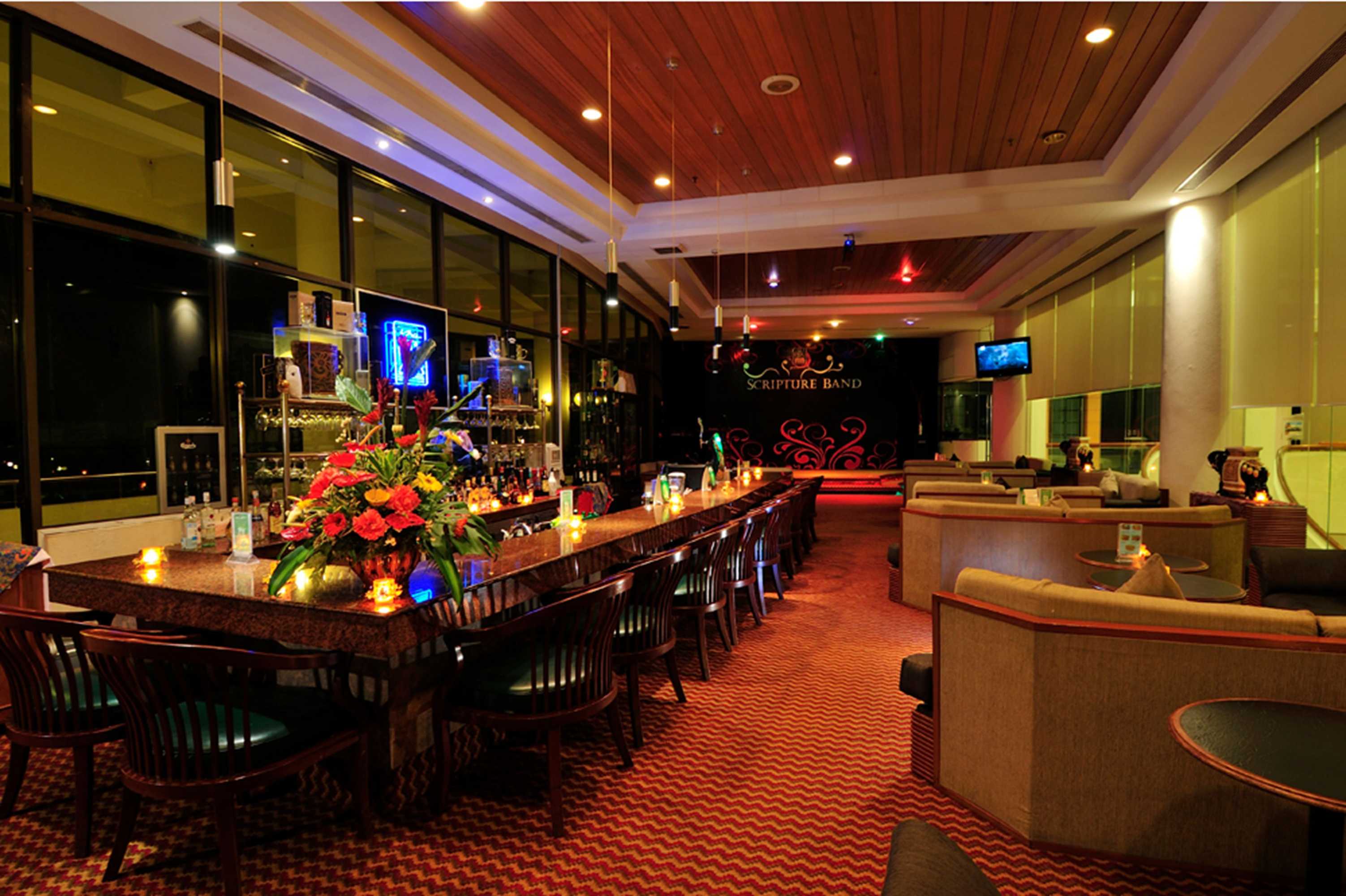 Gift card for Parkcity Everly Hotel Miri Gift card for Parkcity Everly Hotel Miri