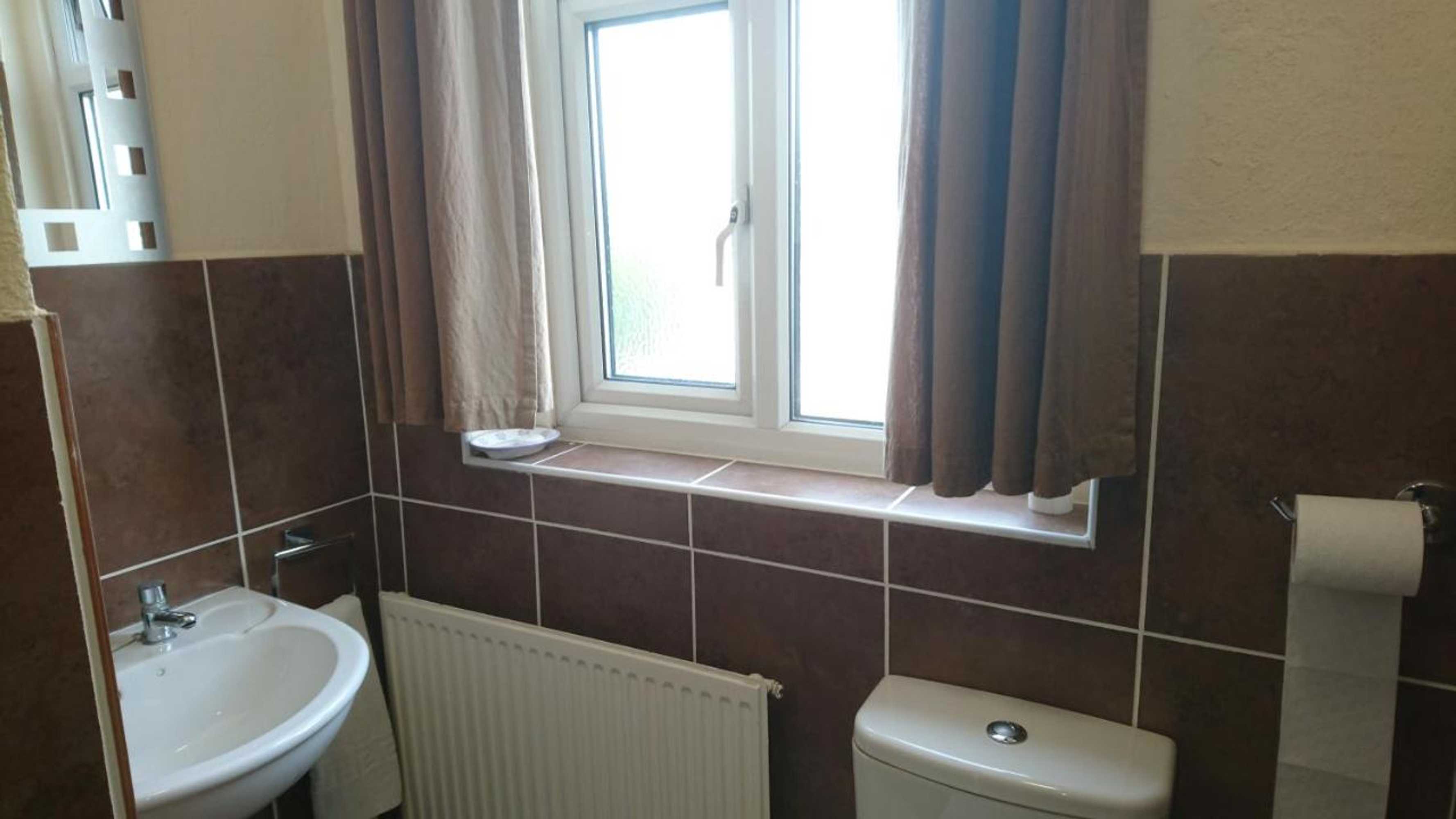 Gift card for Arman Lodge House