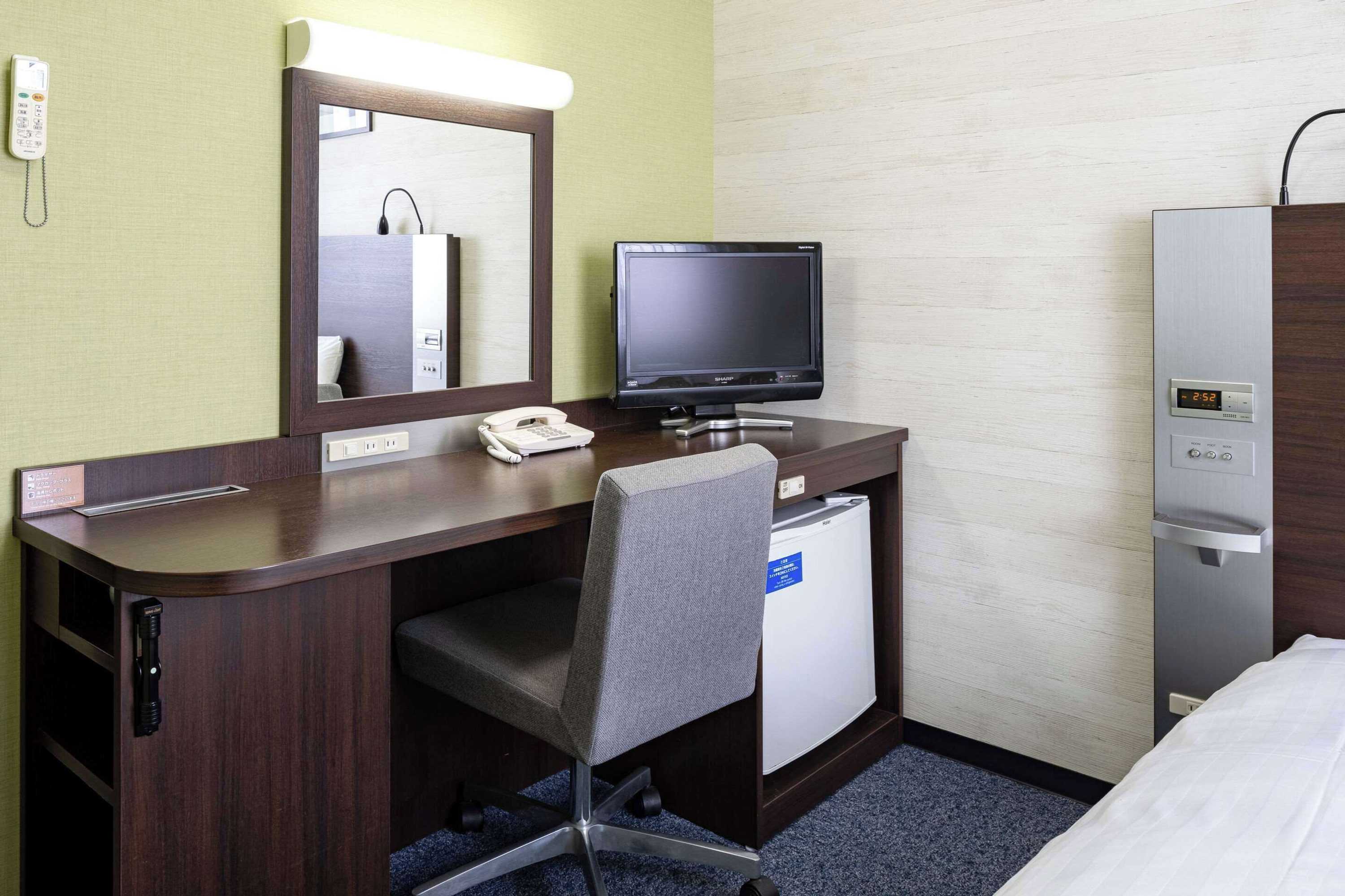 Gift card for Comfort Hotel Niigata Gift card for Comfort Hotel Niigata