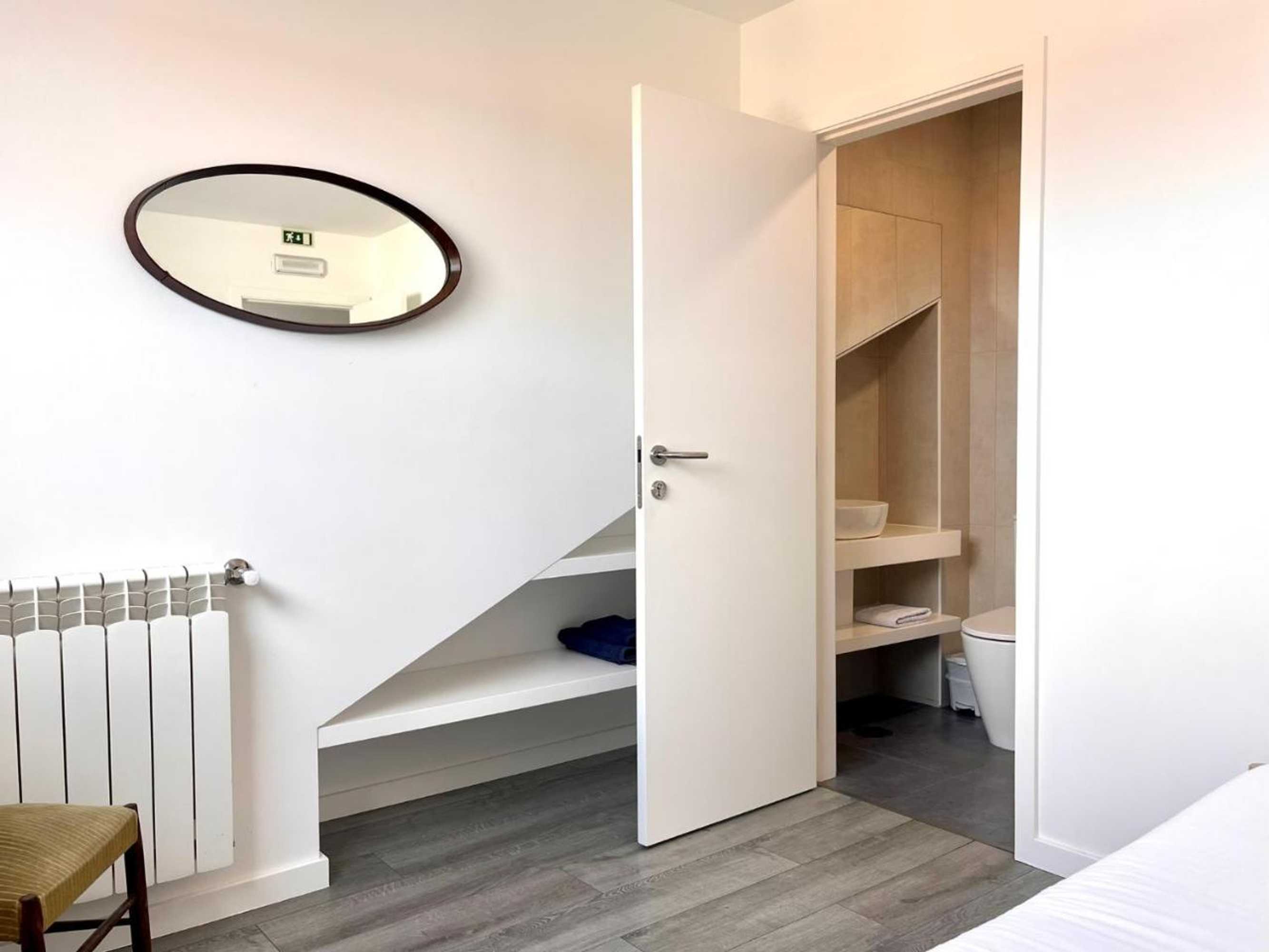 Gift card for Hostel do Alto - Fão