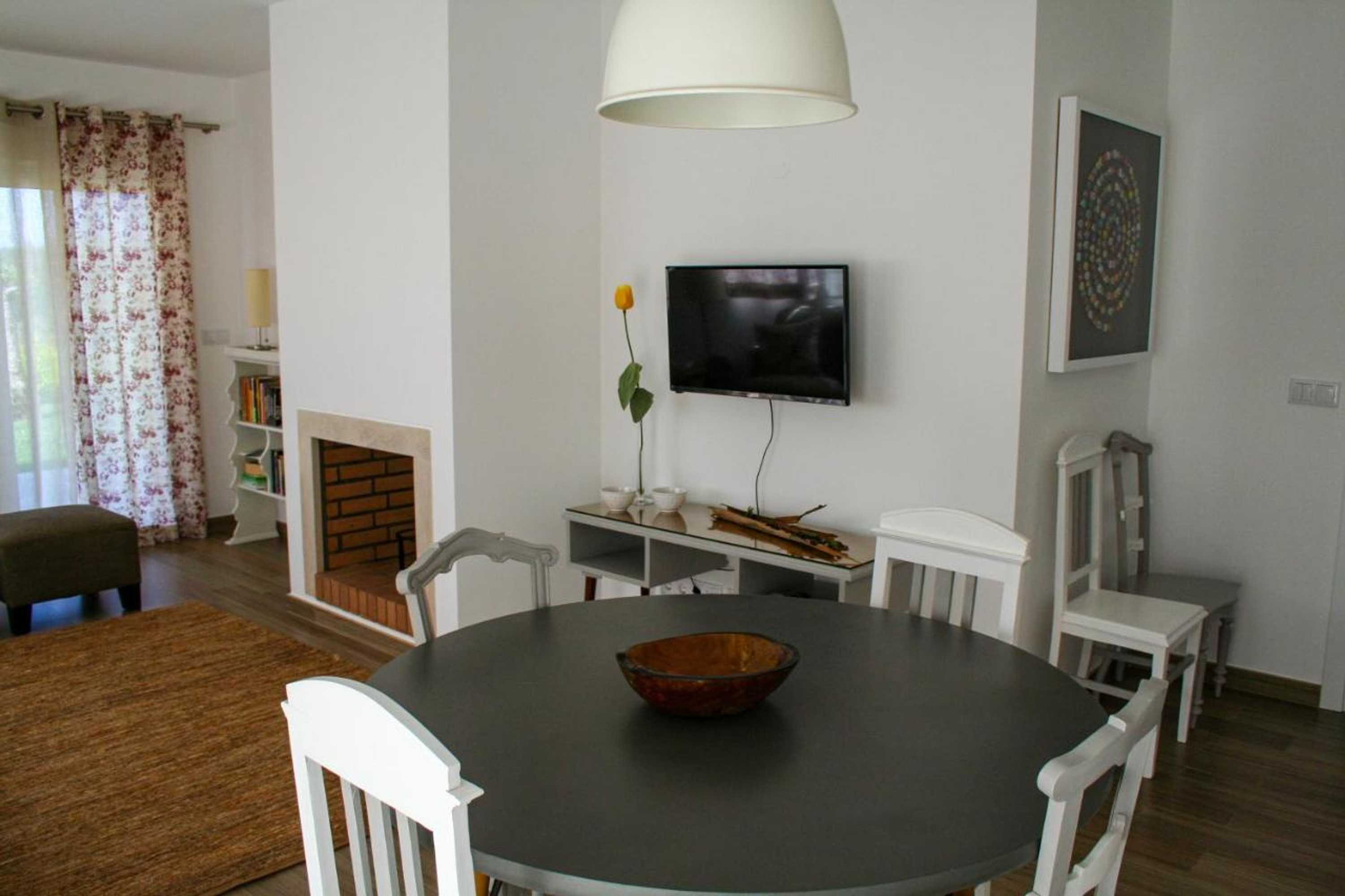 Gift card for Encosta da Camarinha Gift card for Encosta da Camarinha