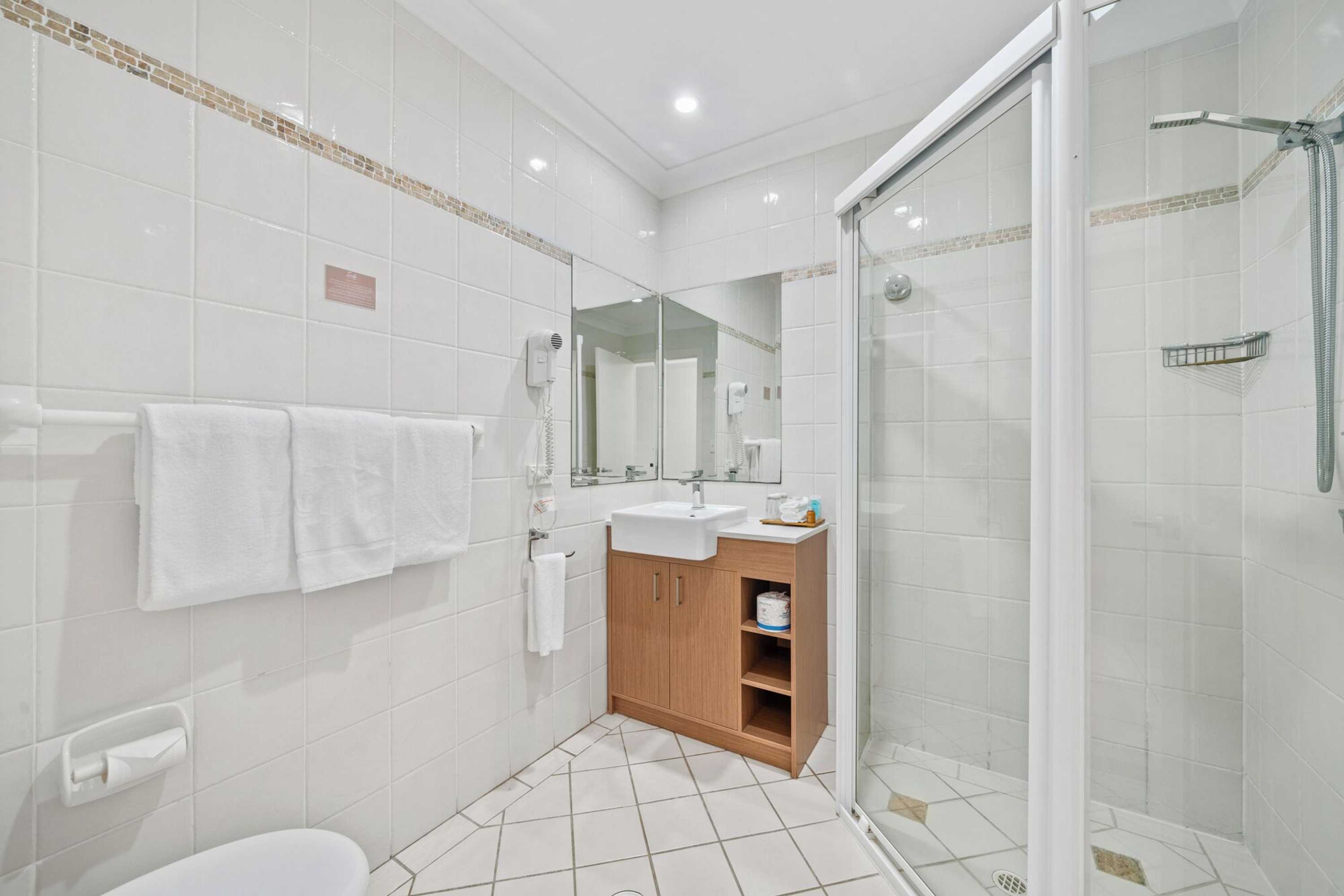 Gift card for Terrigal Sails Serviced Apartments Gift card for Terrigal Sails Serviced Apartments