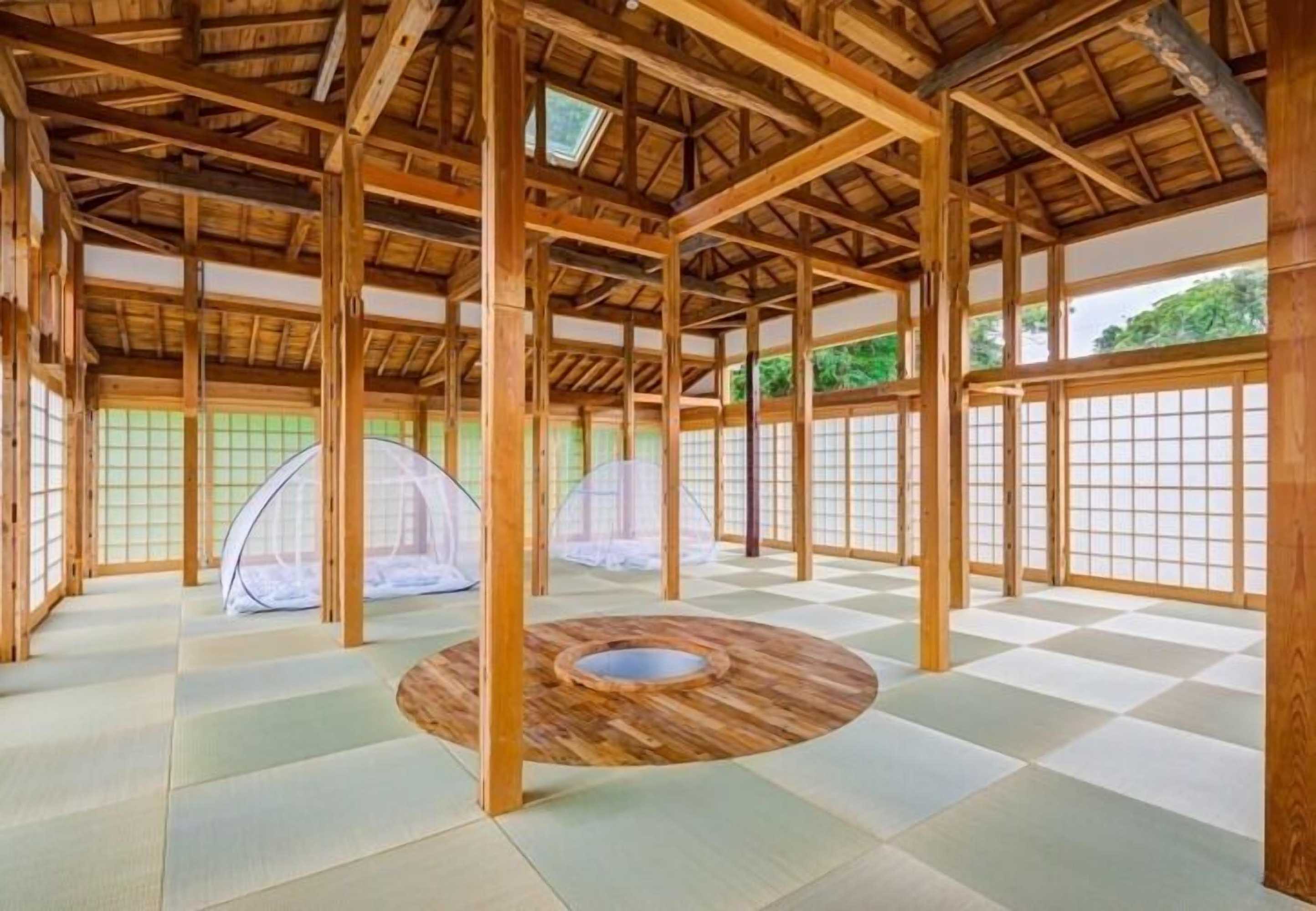 Gift card for Sasayakanayado Futtsu