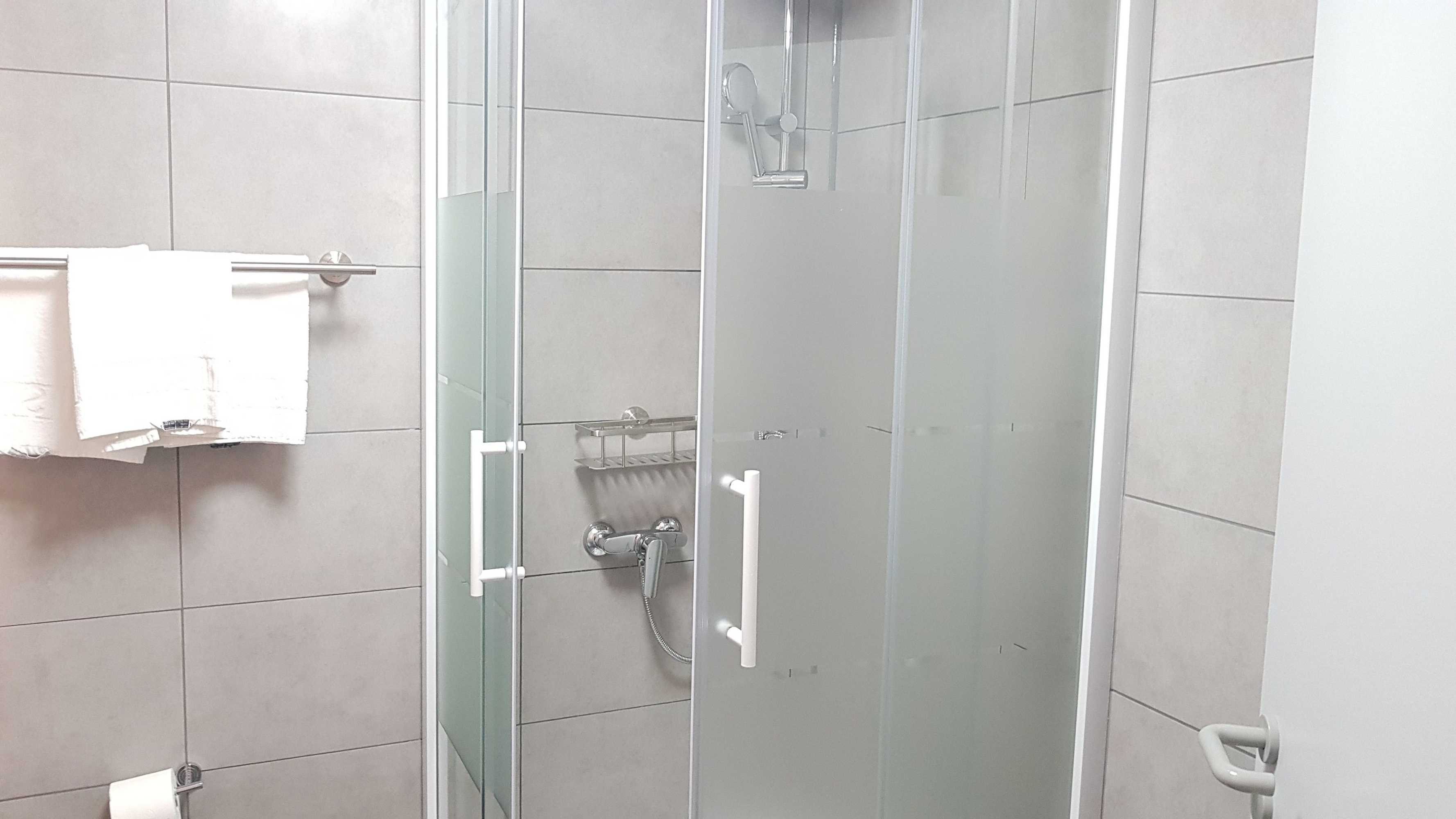 Gift card for Garni City Hotel