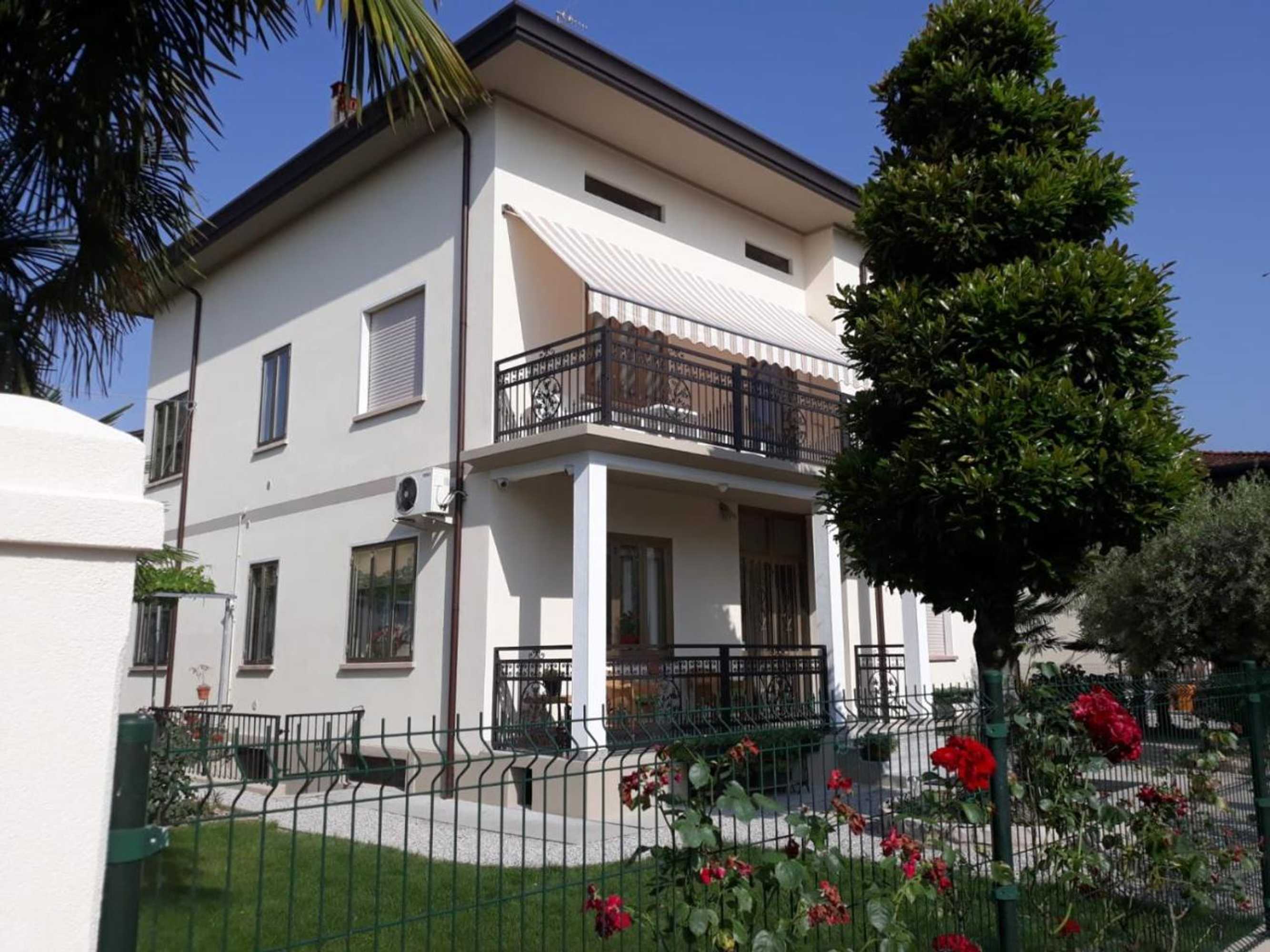 Gift card for Casa Roman Italia, Center Sacile
