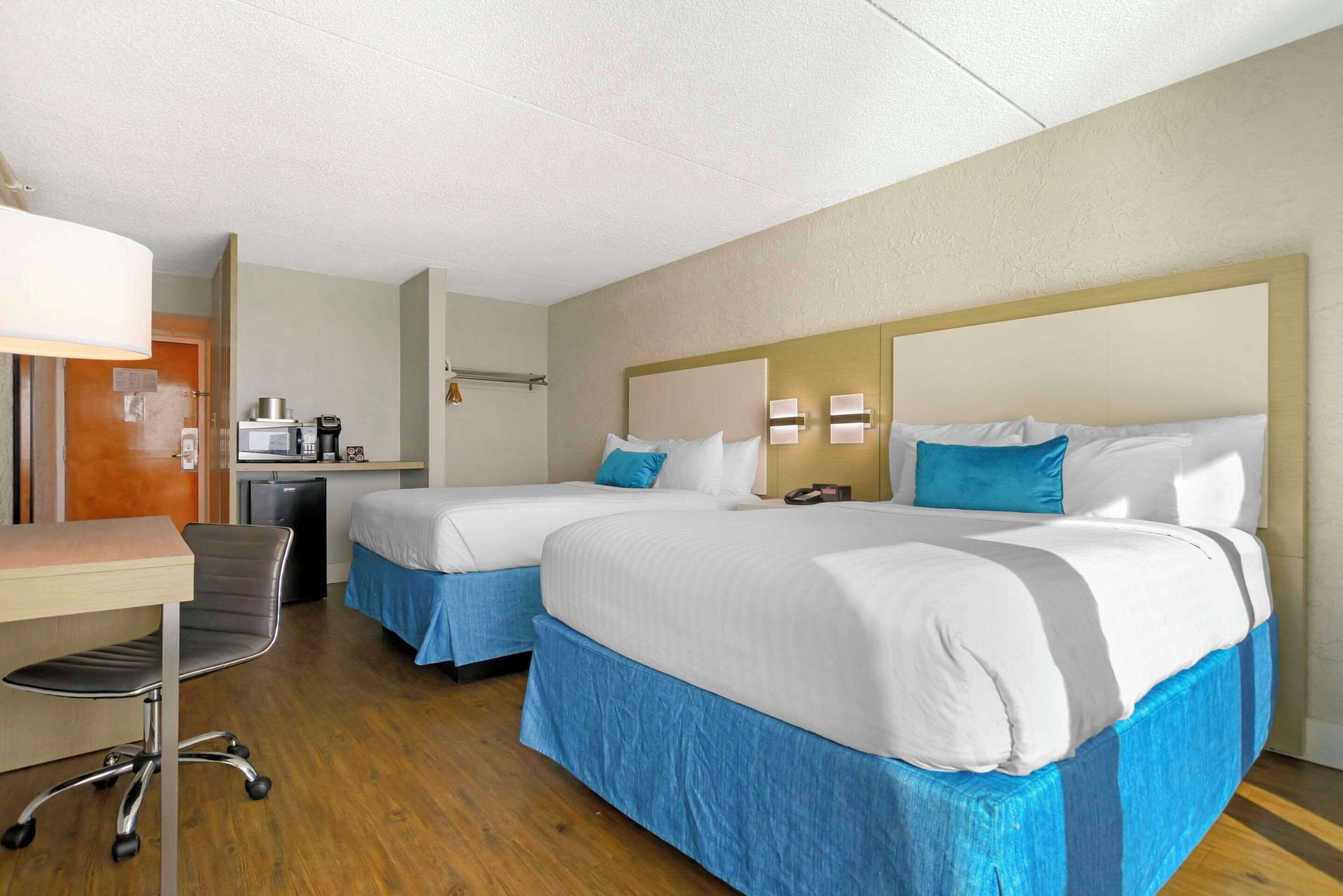 Gift card for Inn on Destin Harbor, Ascend Hotel Collection Gift card for Inn on Destin Harbor, Ascend Hotel Collection