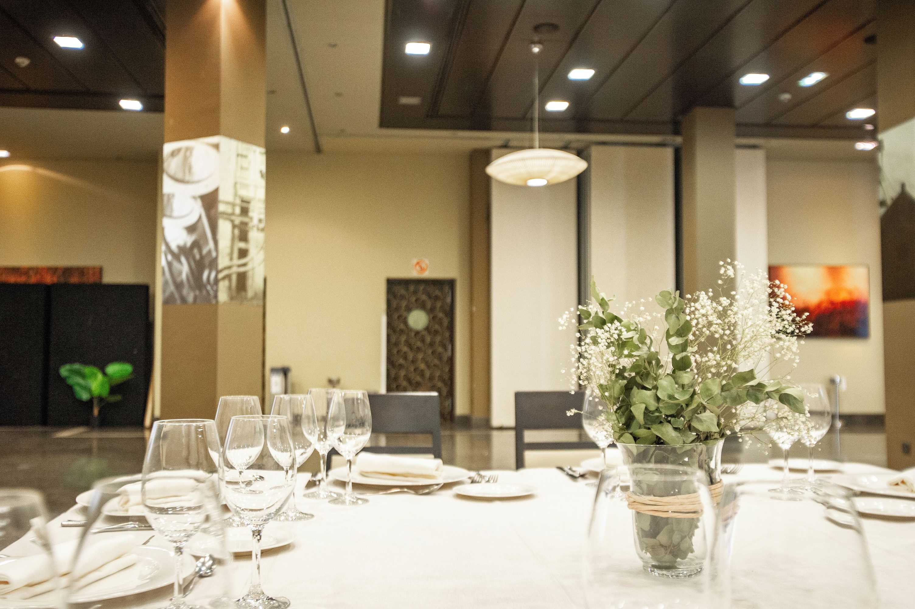 Gift card for Azz Asturias Langrehotel & Spa Gift card for Azz Asturias Langrehotel & Spa