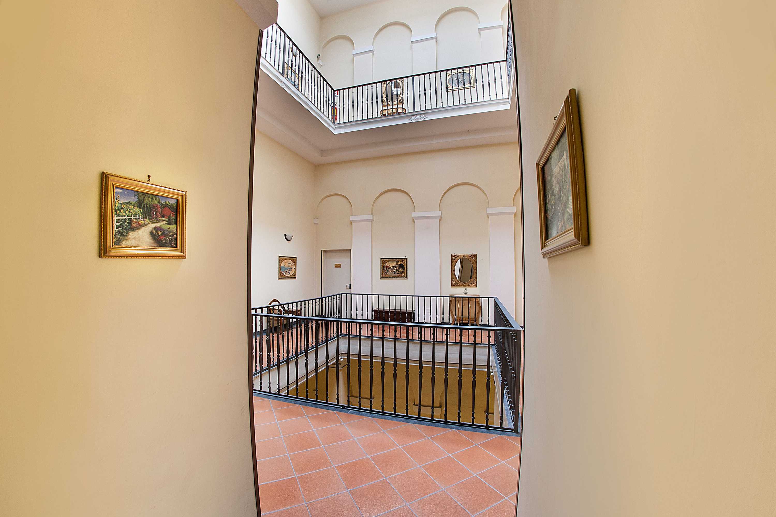 Gift card for Grand Hotel Capodimonte Gift card for Grand Hotel Capodimonte