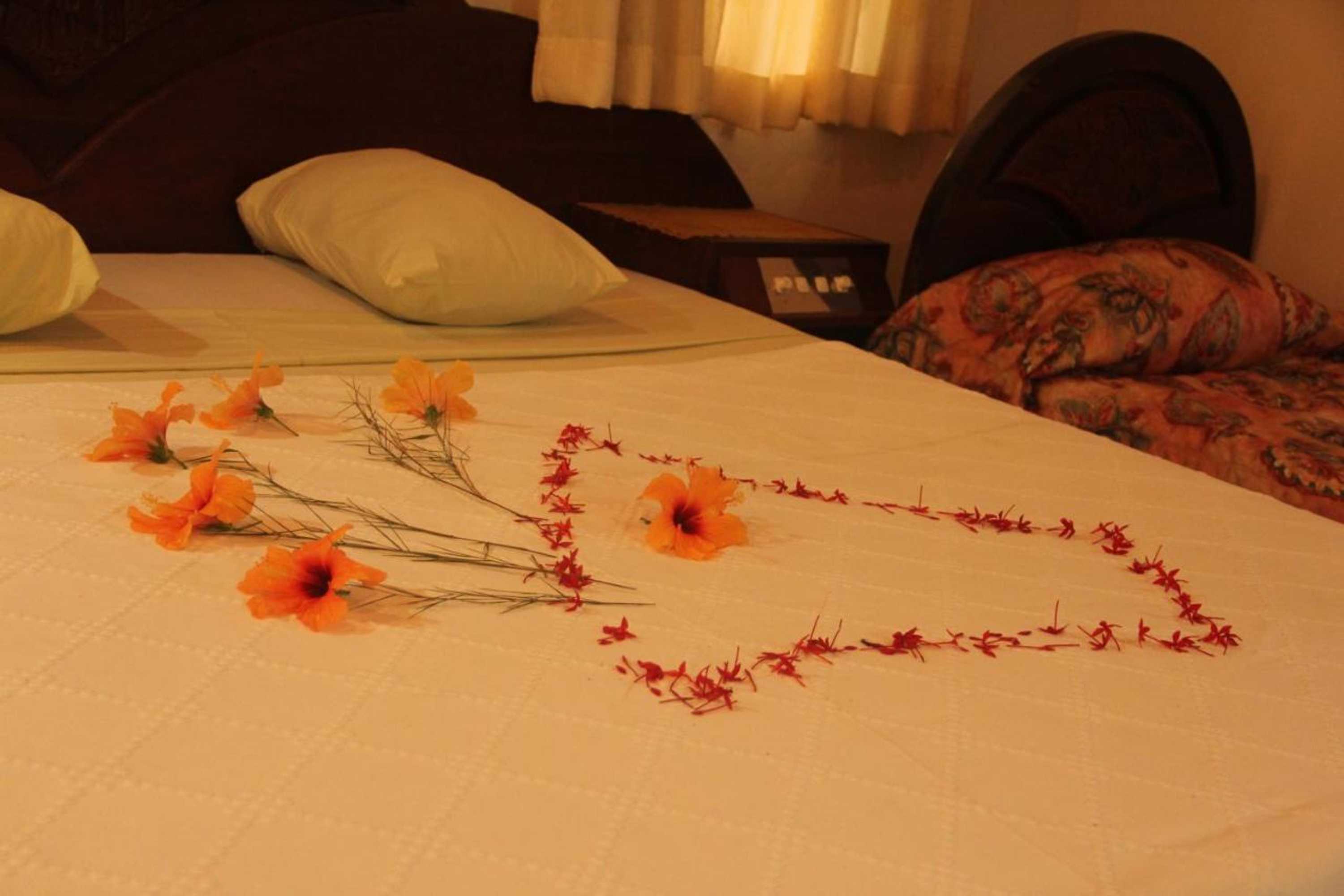 Gift card for Villa Ranmenika