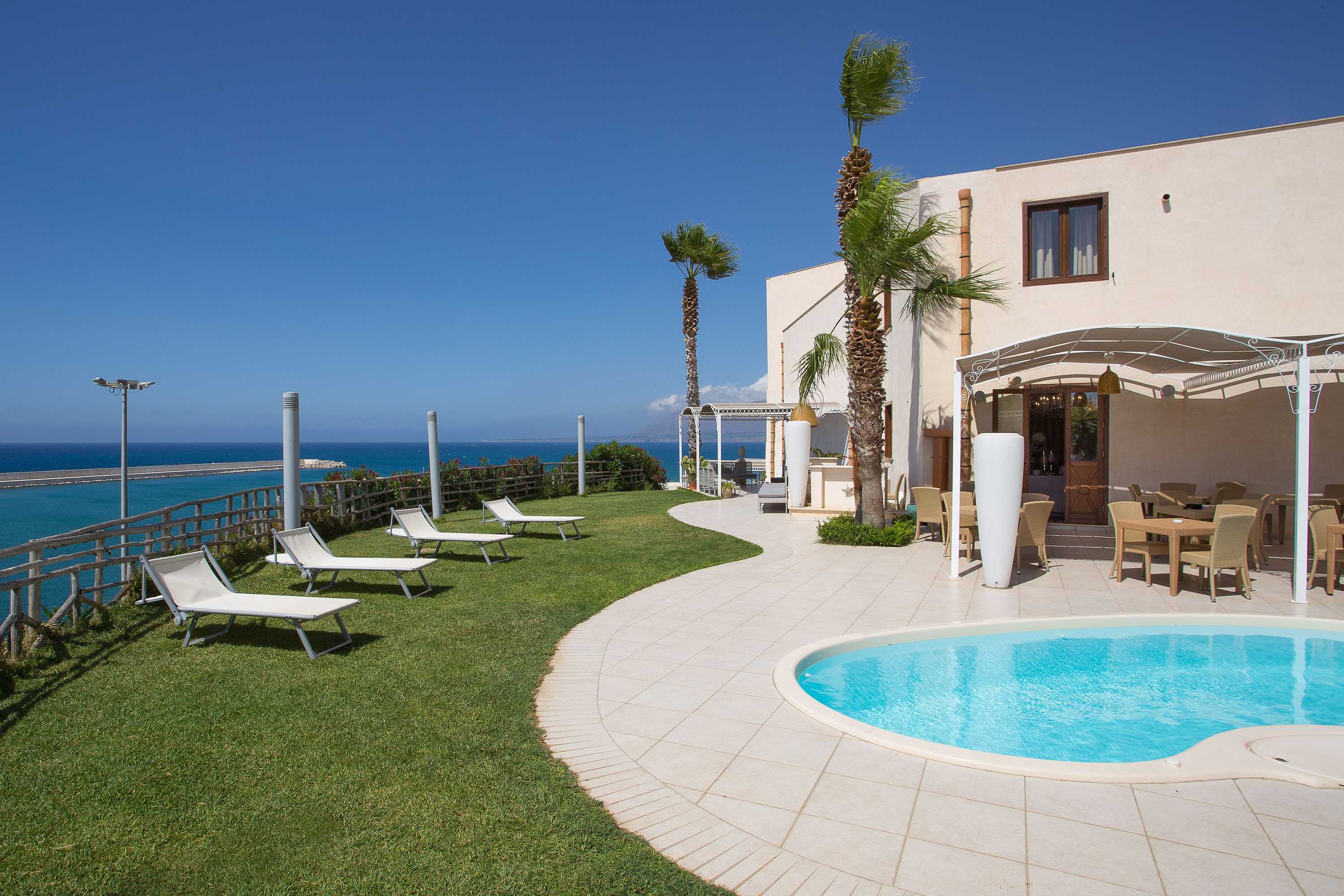 Gift card for Marina Holiday Resort & Spa Gift card for Marina Holiday Resort & Spa