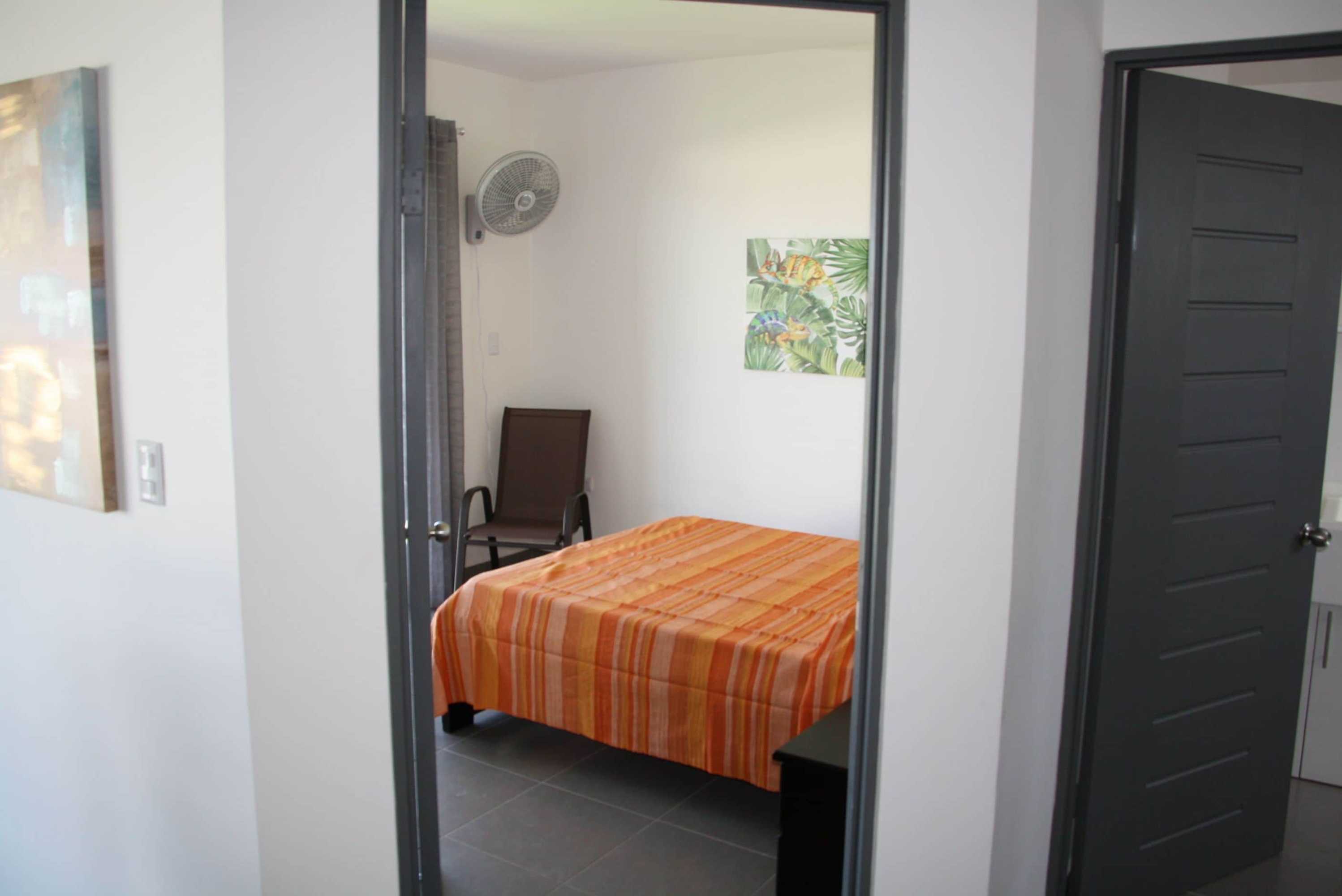Gift card for Apartamentos La Alborada Gift card for Apartamentos La Alborada