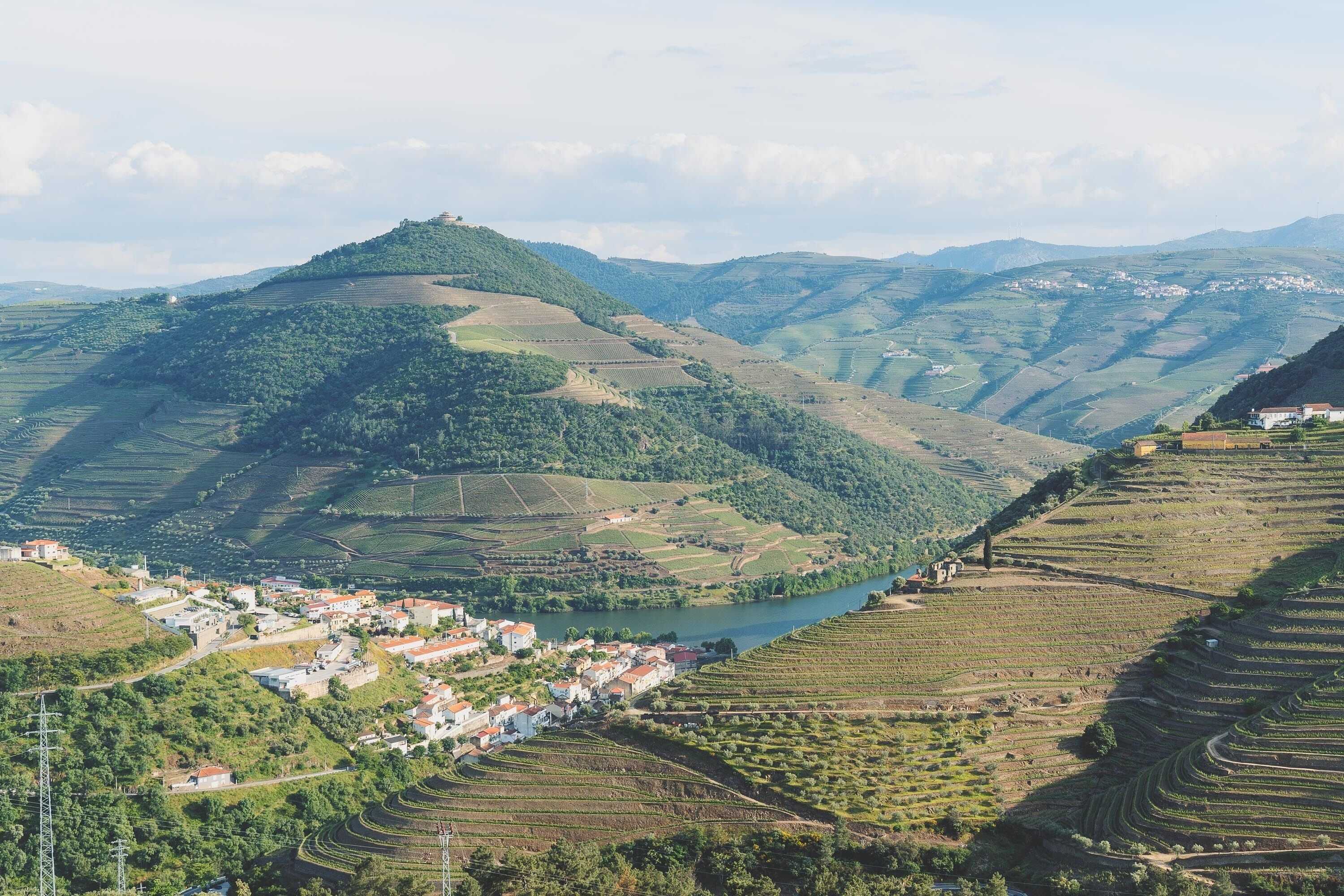 Gift card for Casa do Arco by Douro Exclusive Gift card for Casa do Arco by Douro Exclusive