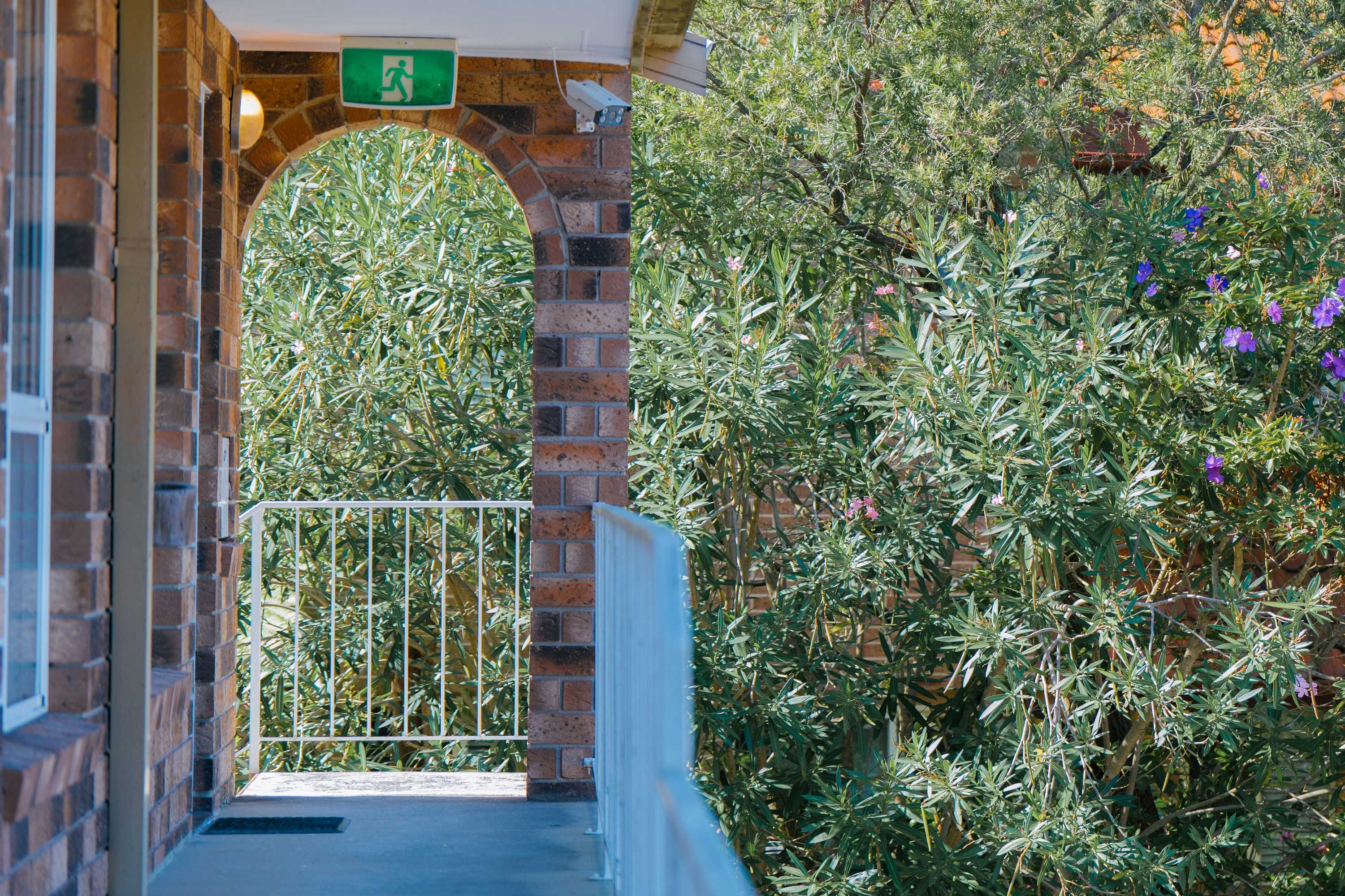 Gift card for Gosford Palms Motor Inn Gift card for Gosford Palms Motor Inn