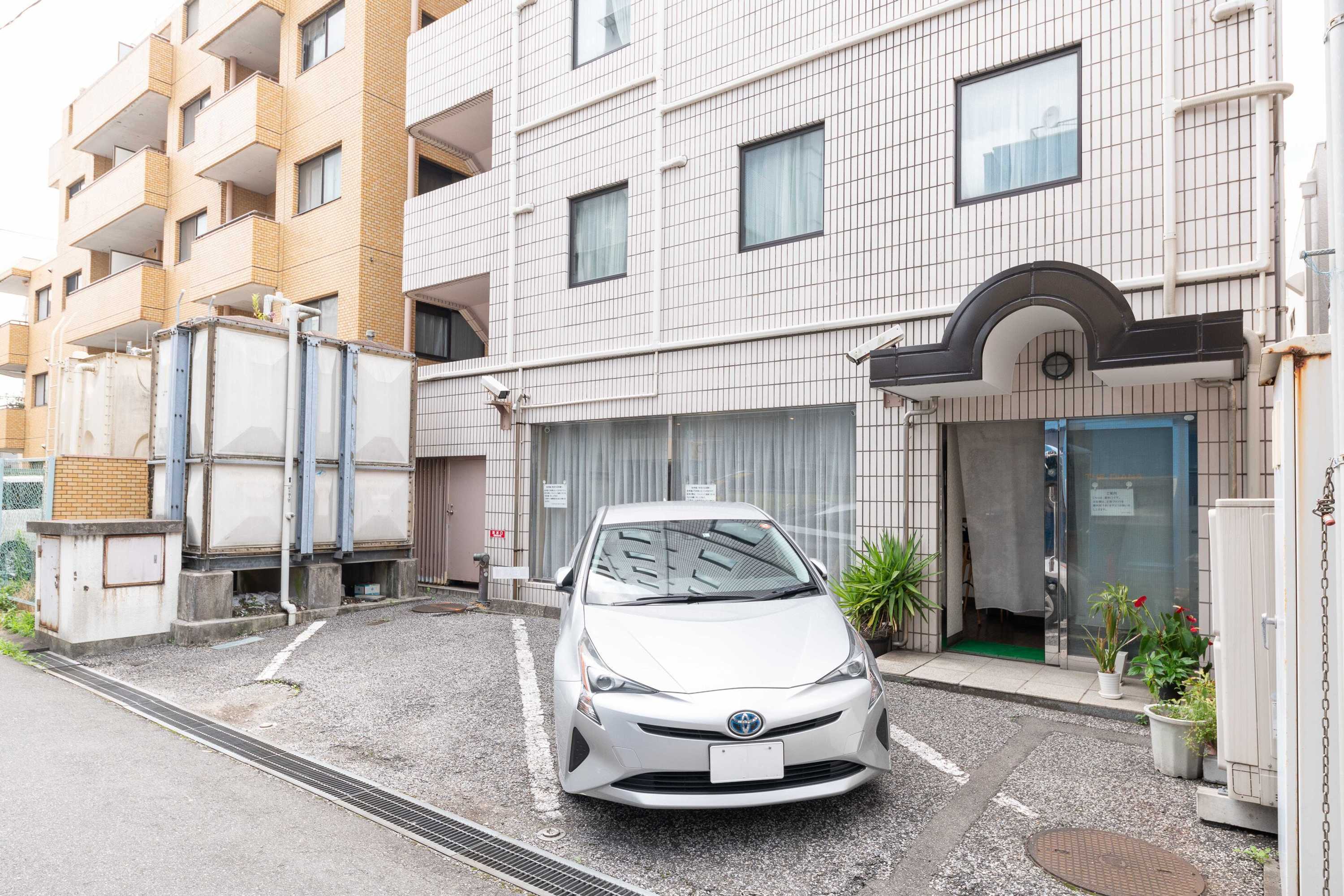 Gift card for Tabist Hotel Diana Yachiyodai Gift card for Tabist Hotel Diana Yachiyodai