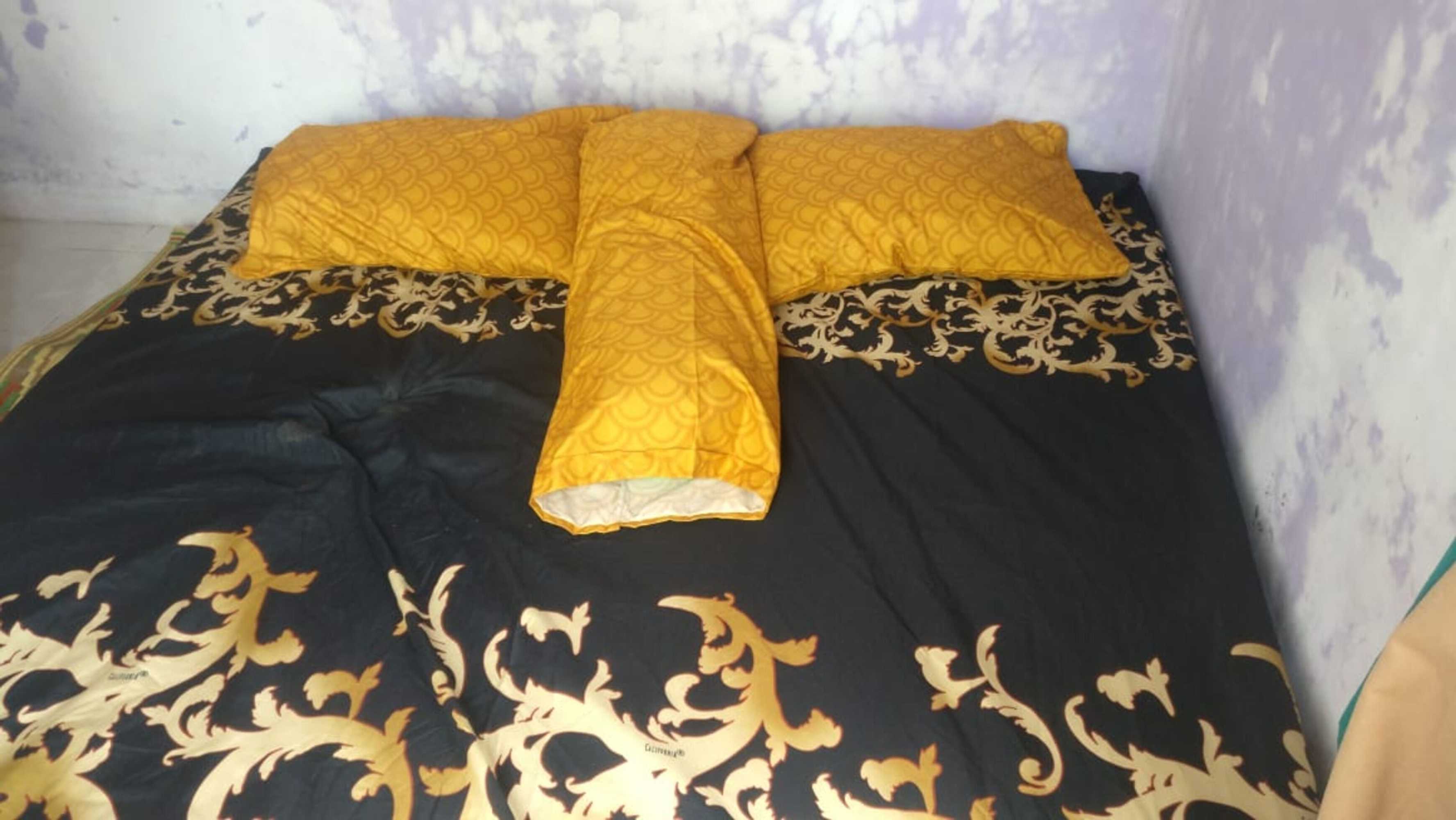 Gift card for Pringsewu Craft Homestay - Hostel