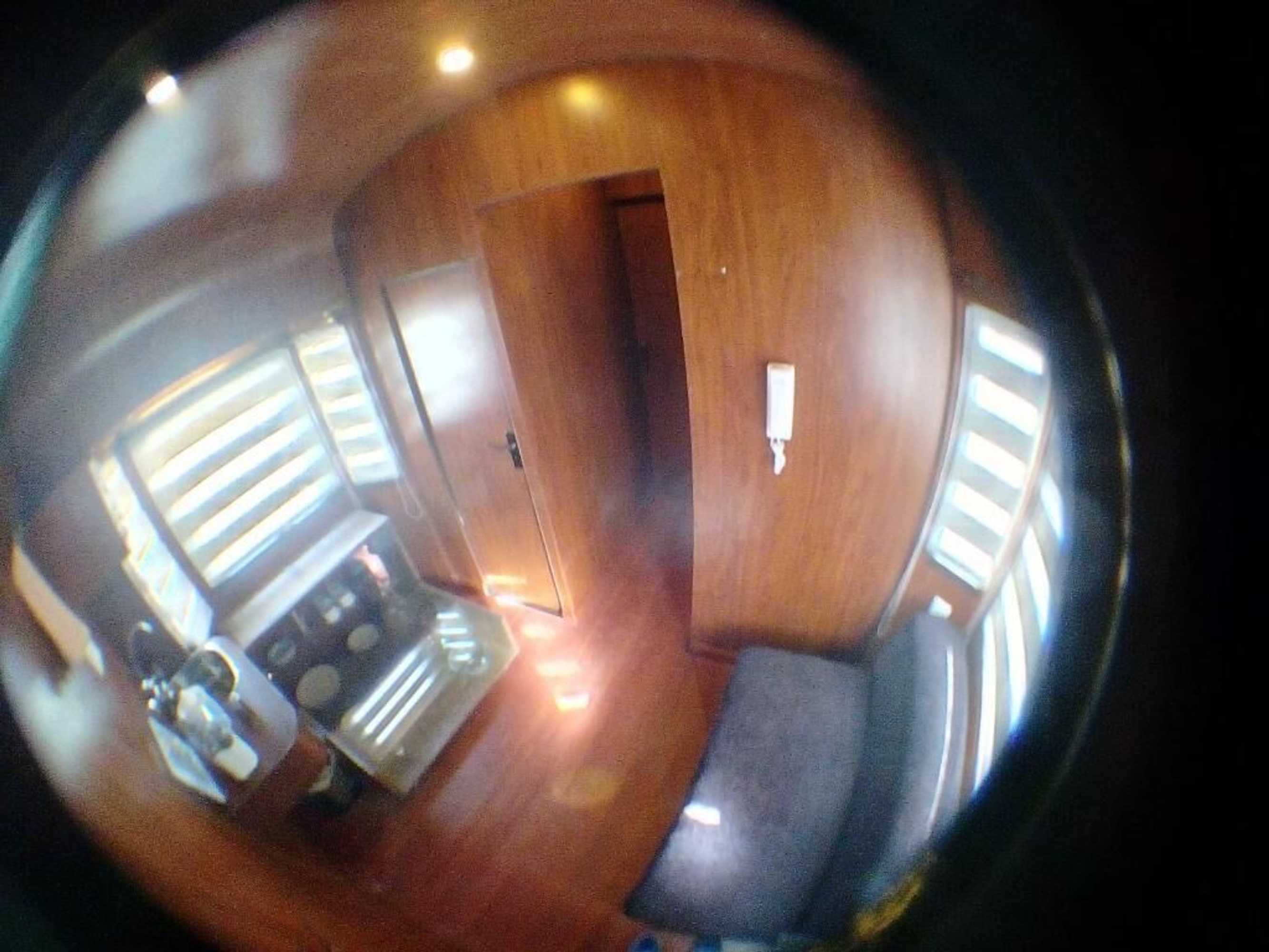 Gift card for Onkel Inn Wagon Sleepbox Uyuni Gift card for Onkel Inn Wagon Sleepbox Uyuni