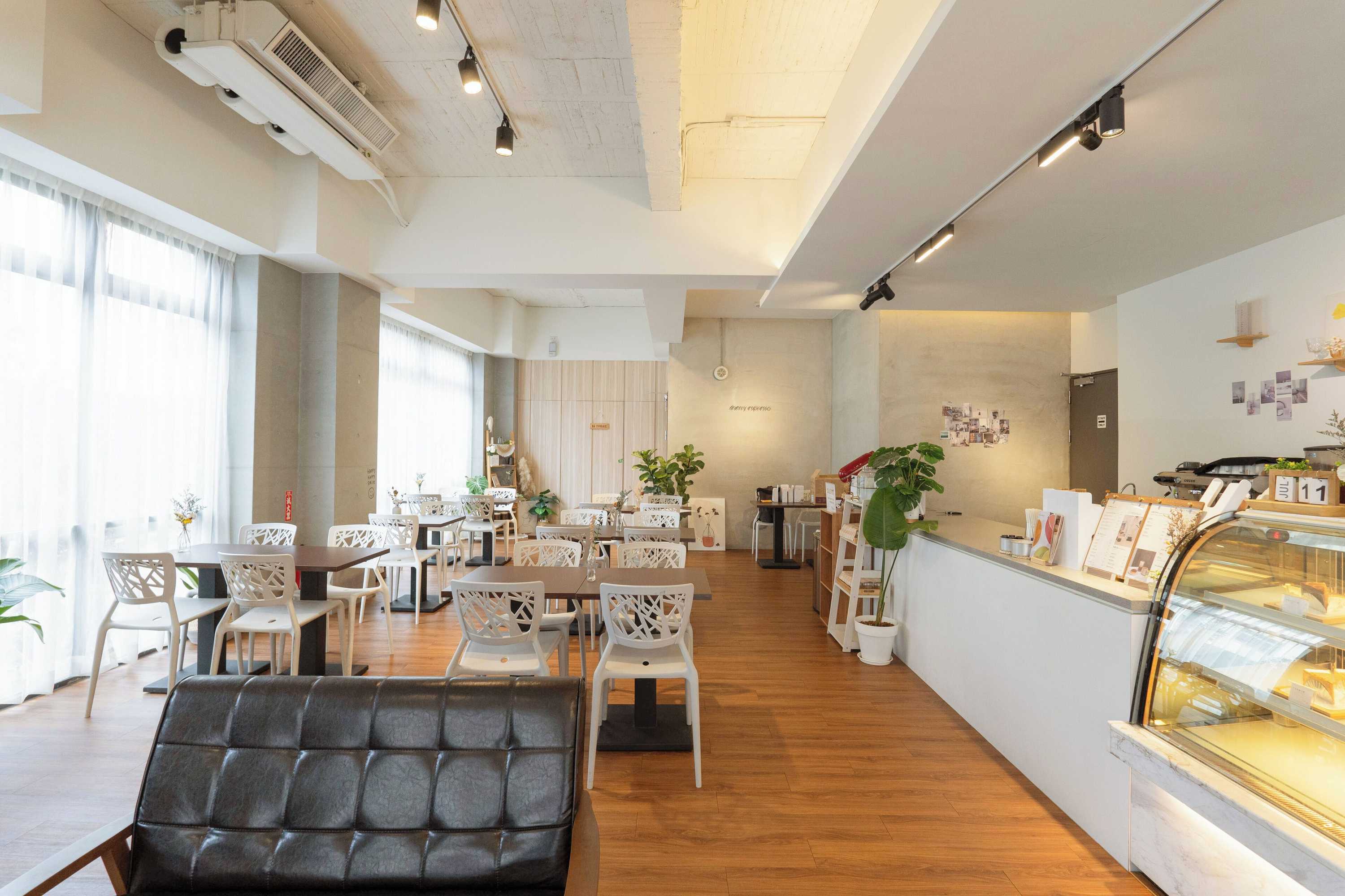 Gift card for Green Hotel - Chiayi Gift card for Green Hotel - Chiayi