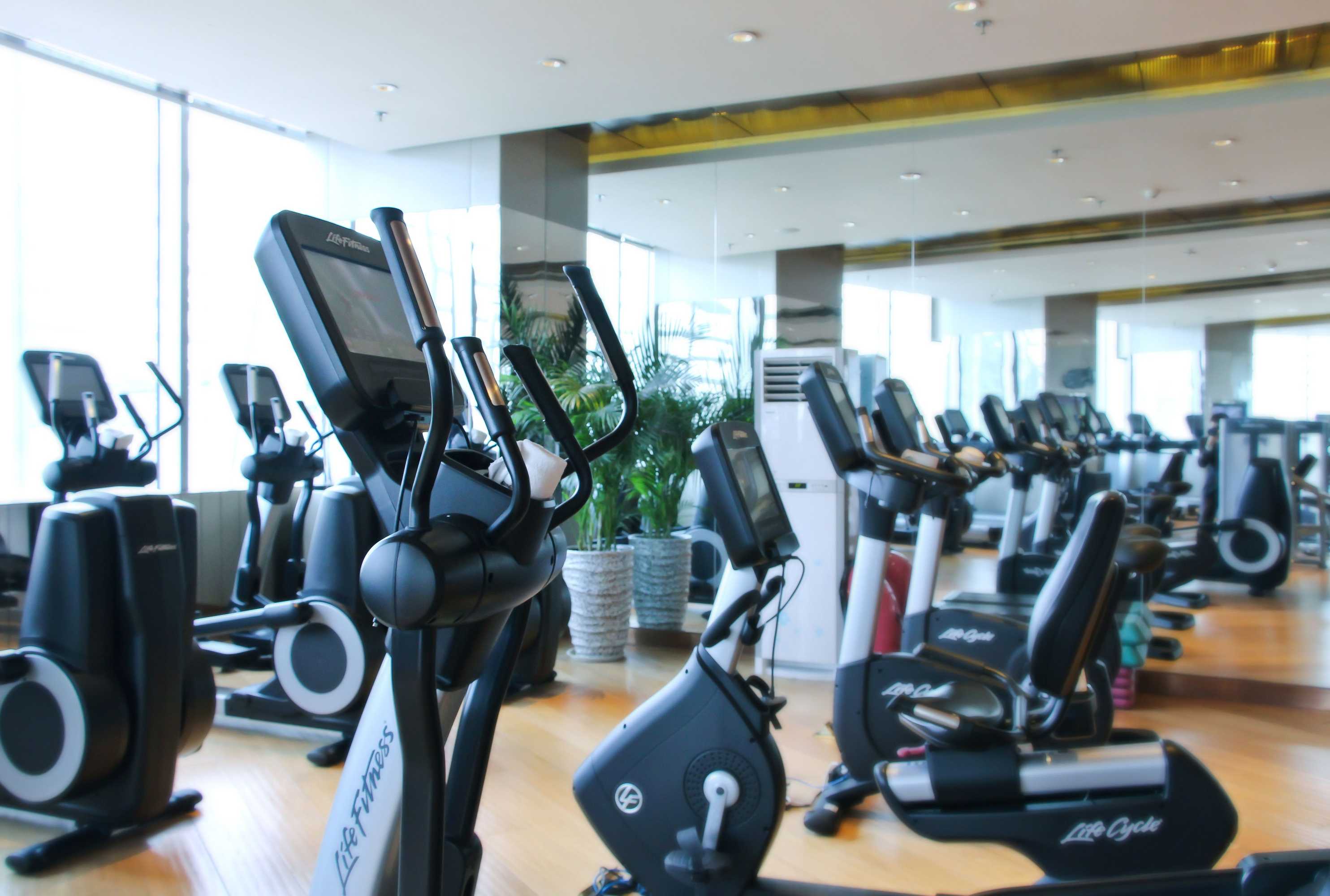 Gift card for JW Marriott Hotel Zhengzhou Gift card for JW Marriott Hotel Zhengzhou