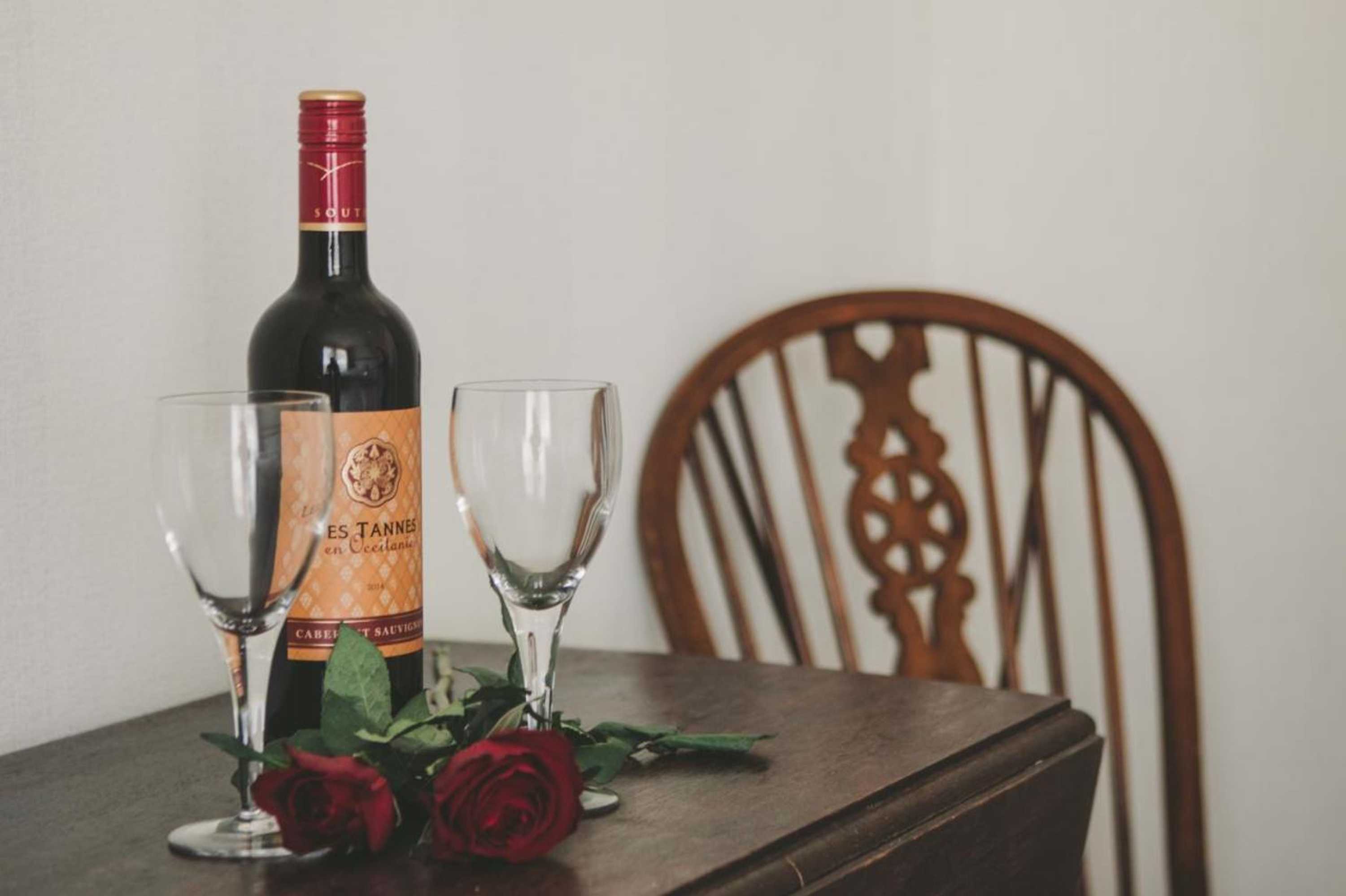 Gift card for Boerderij Zonneveld