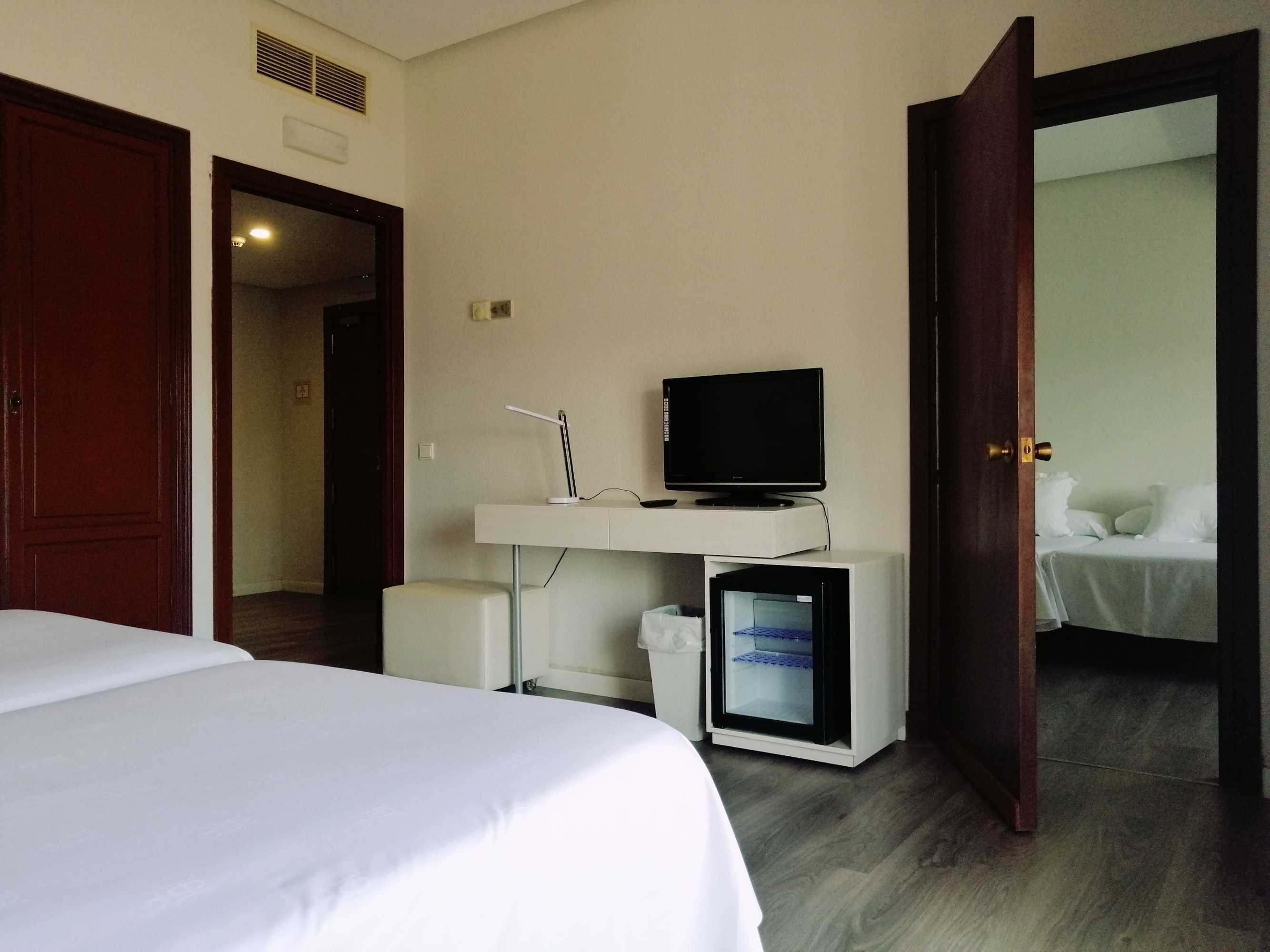 Gift card for Hotel Mir Octavio Gift card for Hotel Mir Octavio