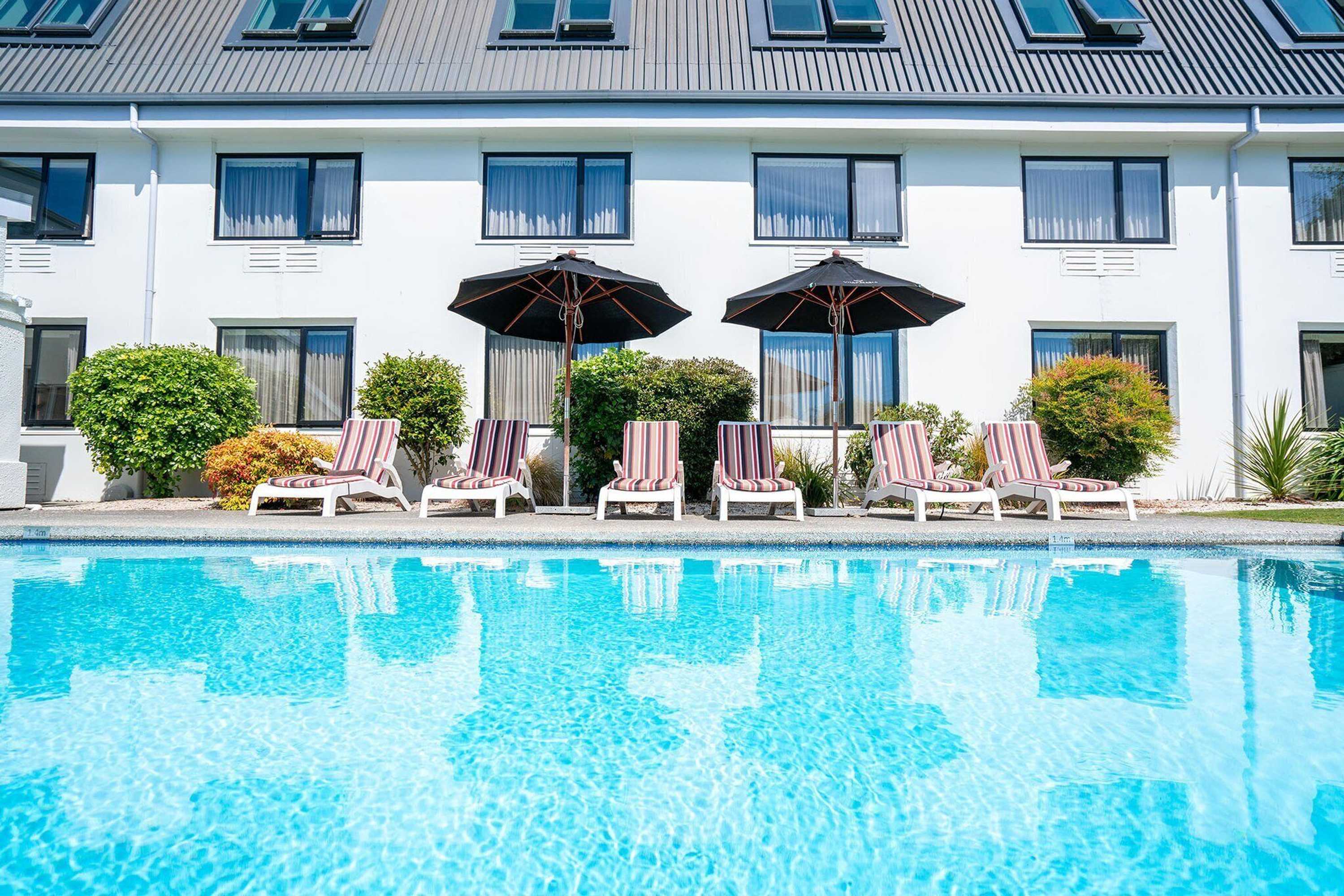Gift card for Scenic Hotel Marlborough Gift card for Scenic Hotel Marlborough