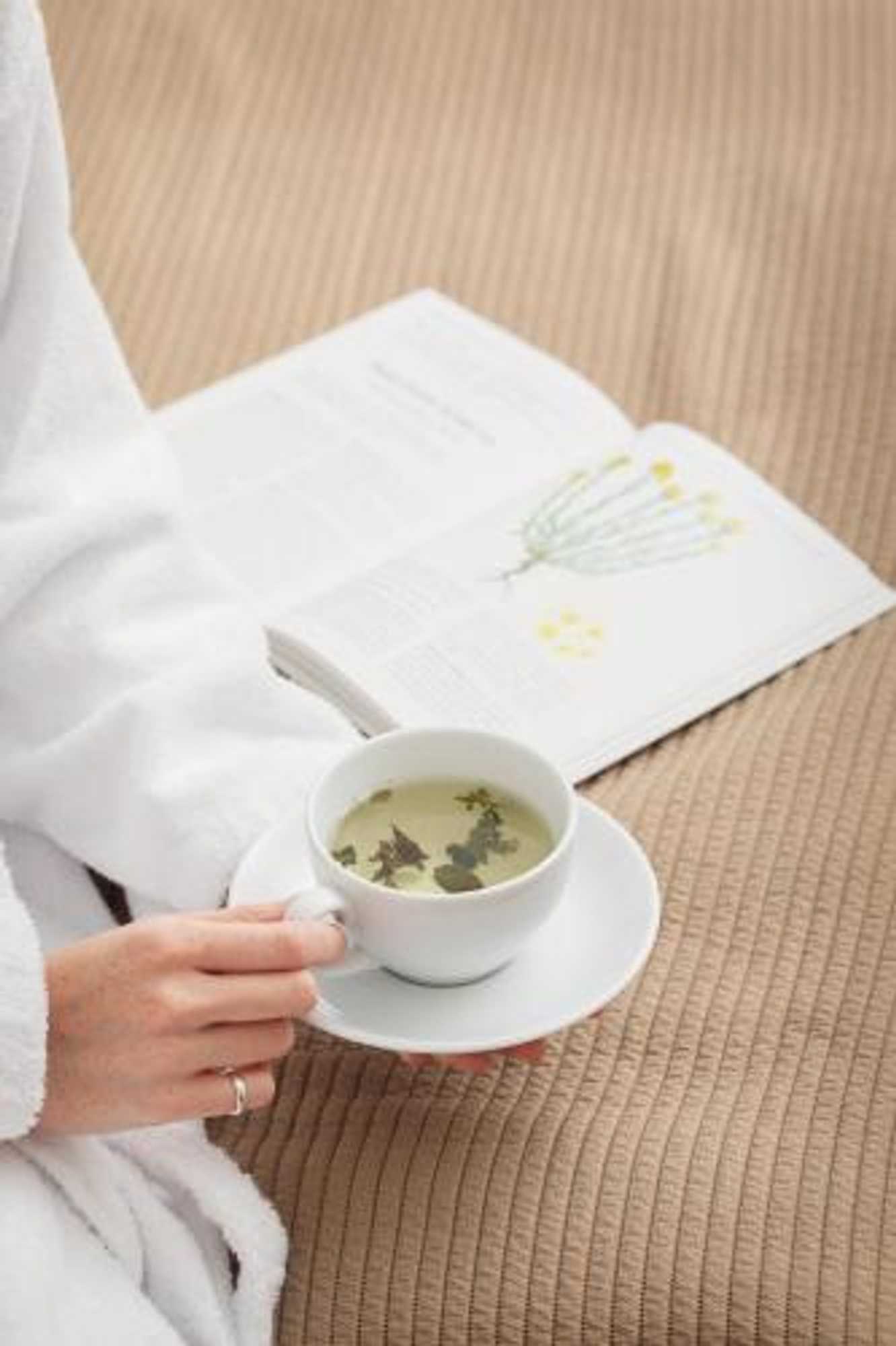 Gift card for Goda Hotel & Spa Gift card for Goda Hotel & Spa