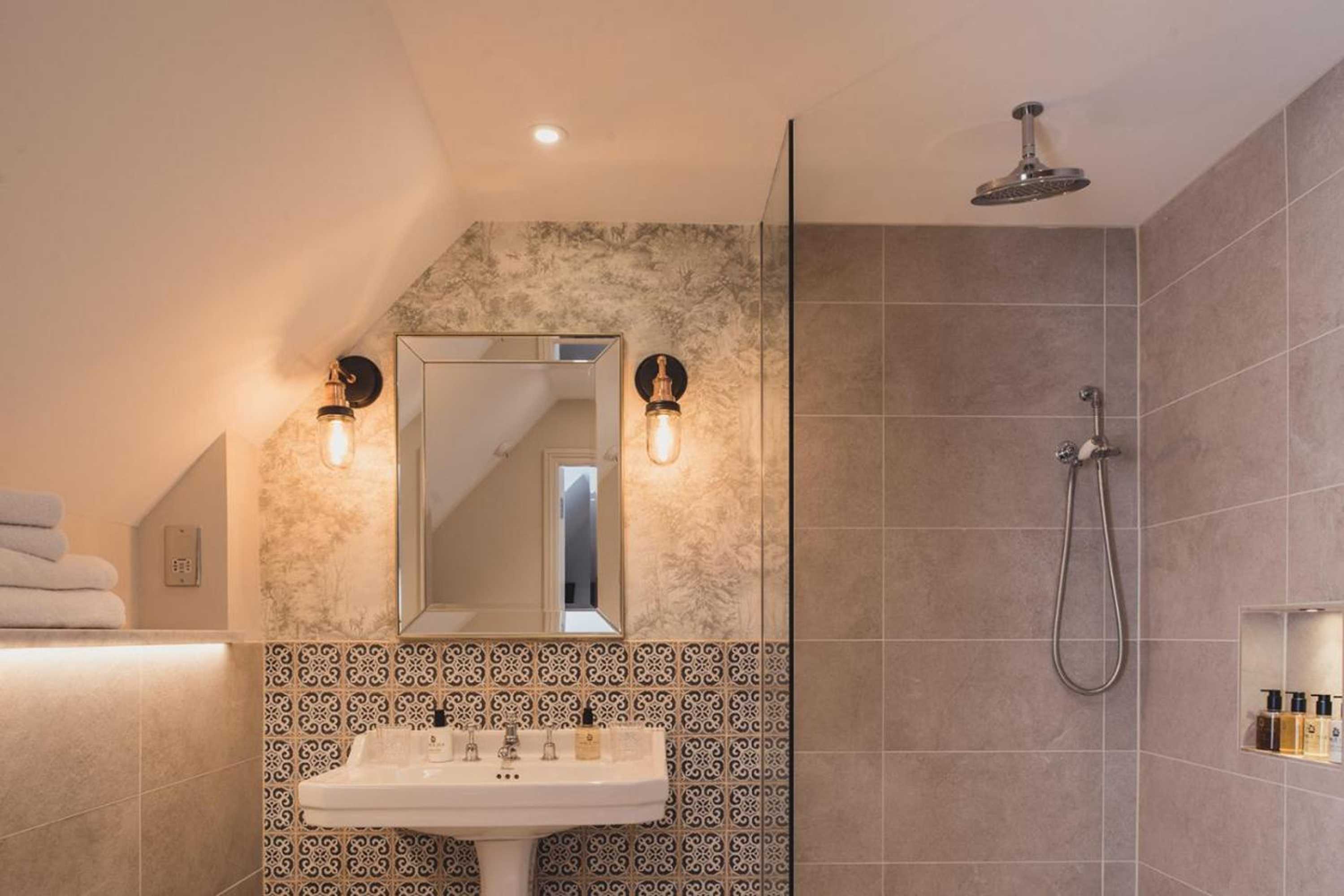 Gift card for The Ferry House Inn