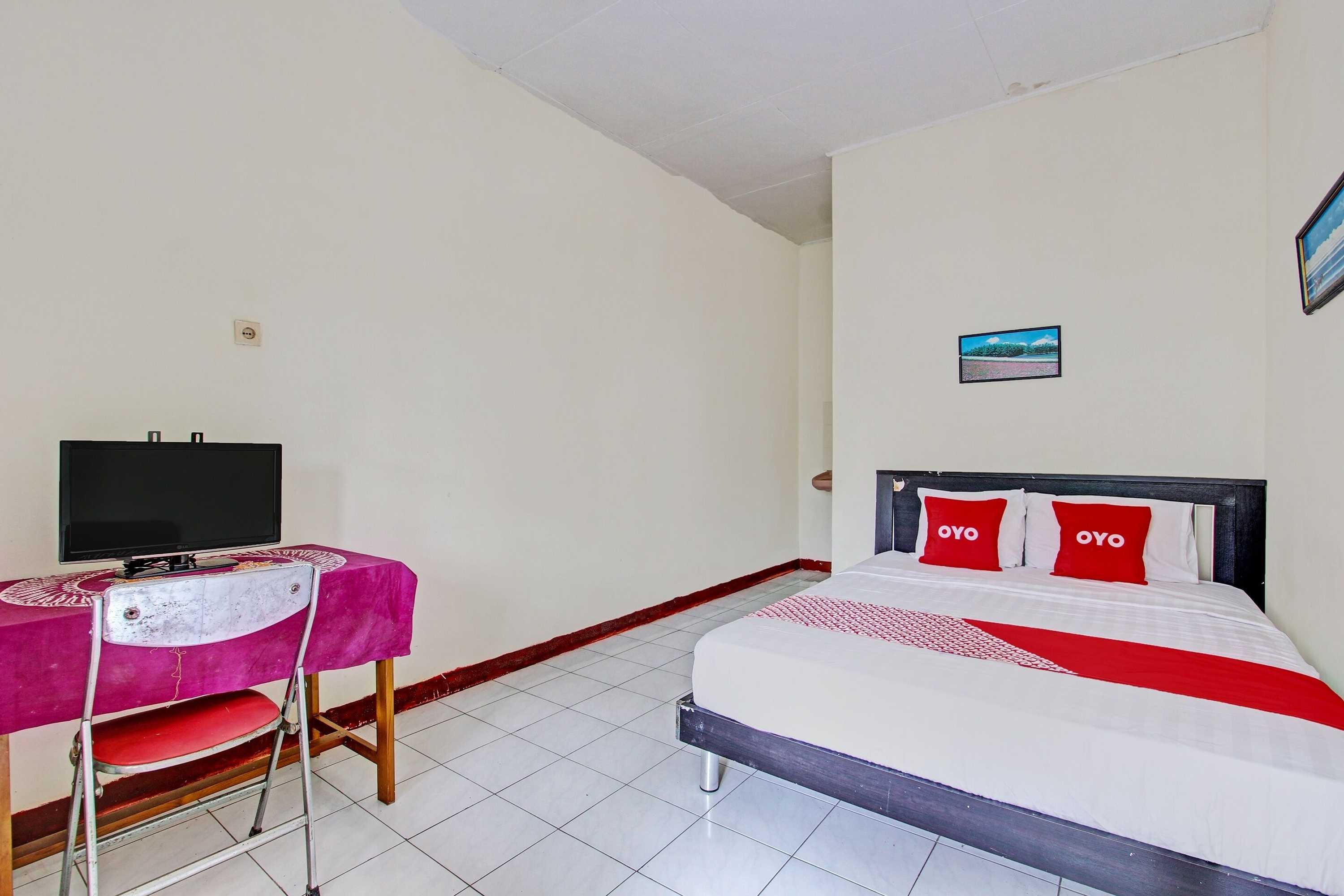 Gift card for Hotel O Asta Guesthouse Gift card for Hotel O Asta Guesthouse