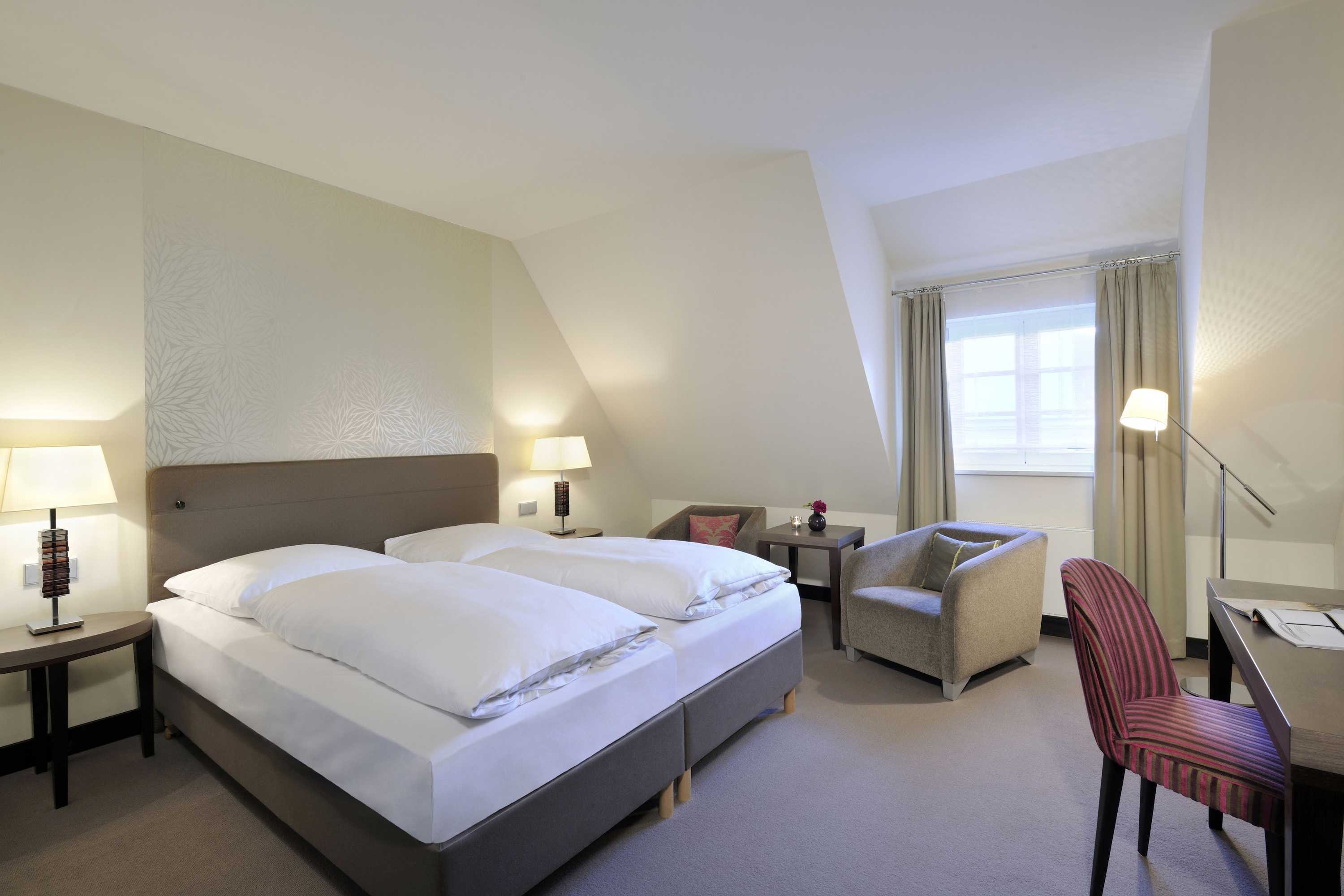 Gift card for Hotel Ritter Durbach Gift card for Hotel Ritter Durbach