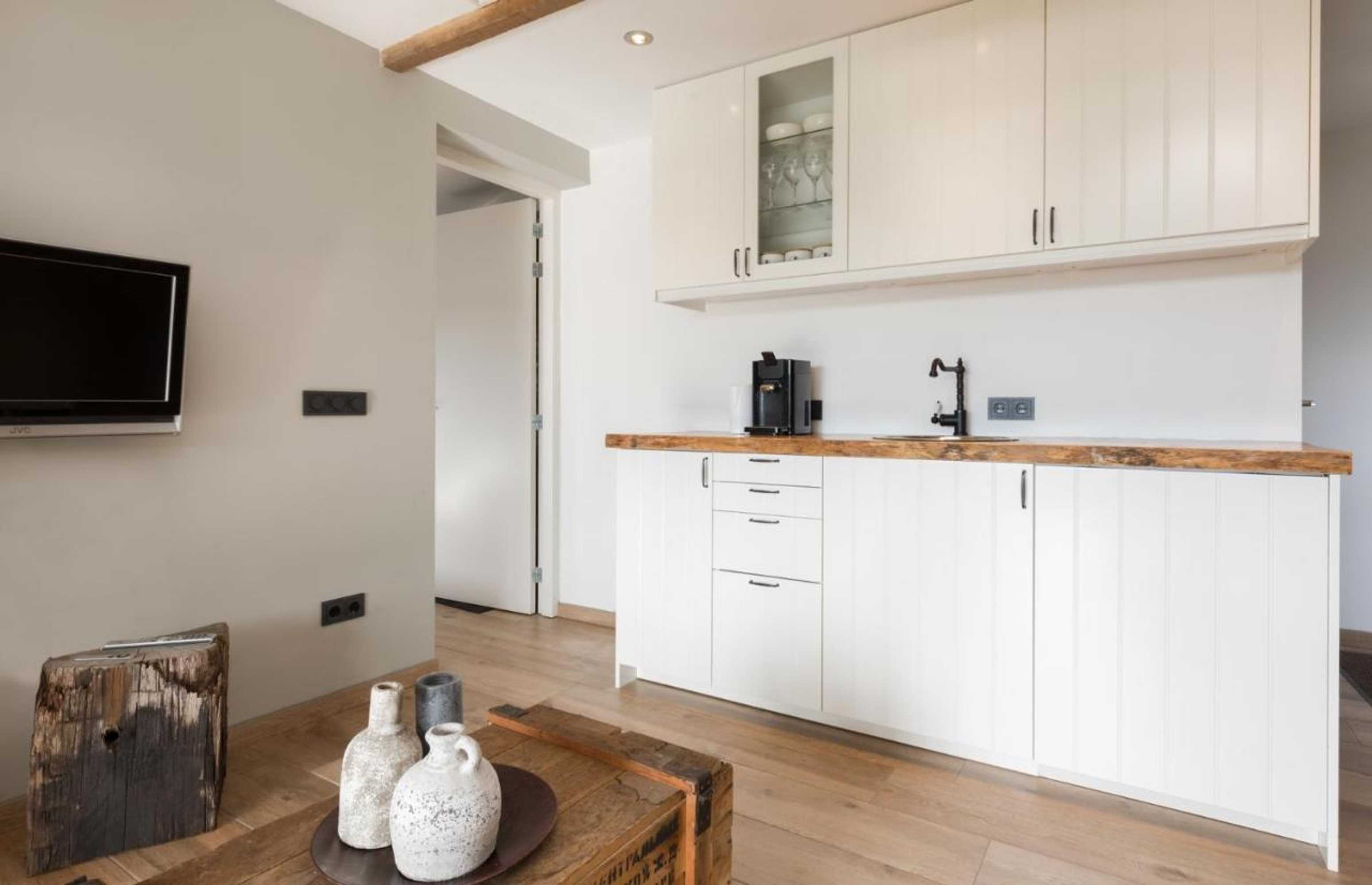 Gift card for Bed & Breakfast de Zandhoef