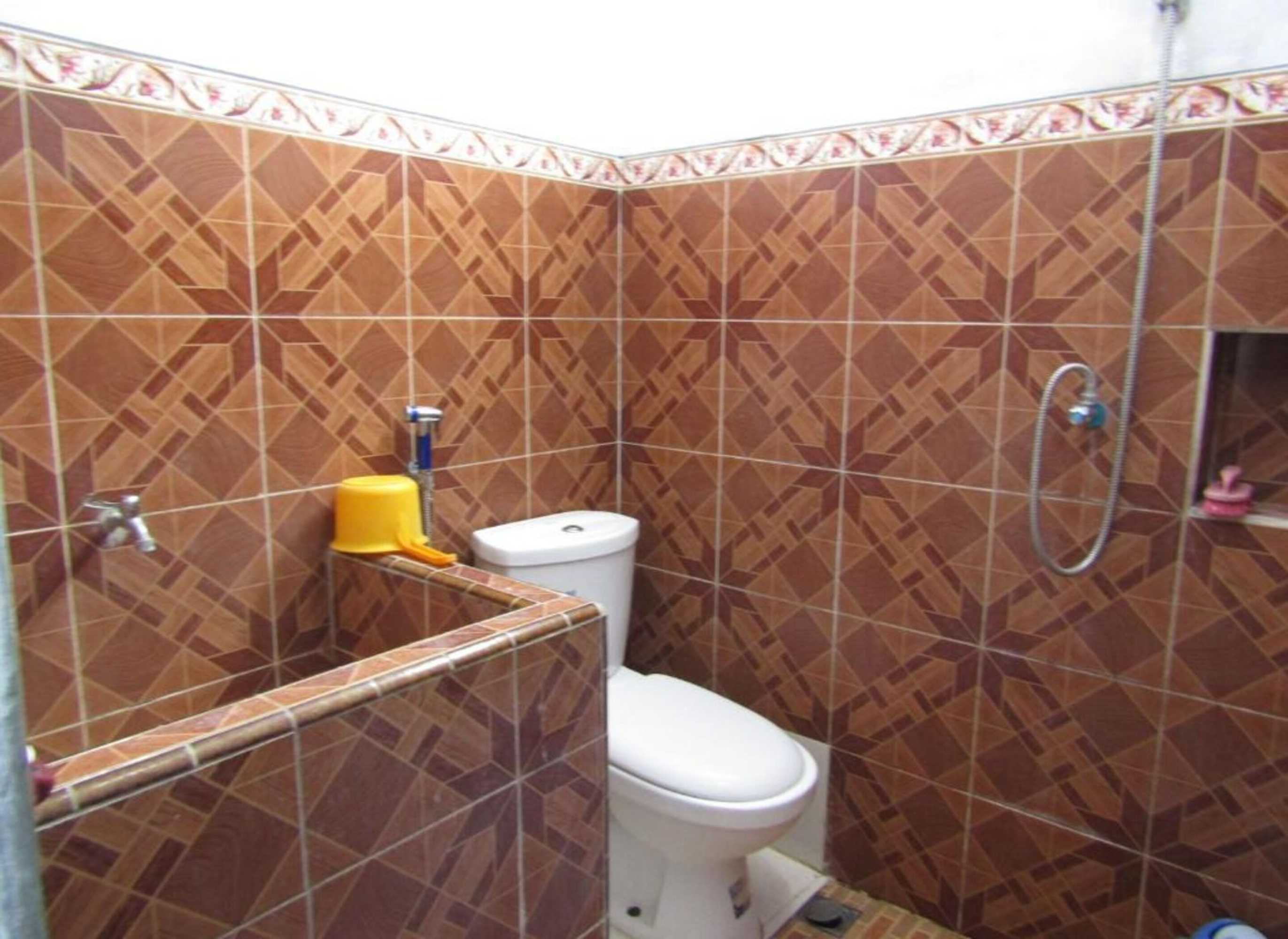 Gift card for Tombo Kangen