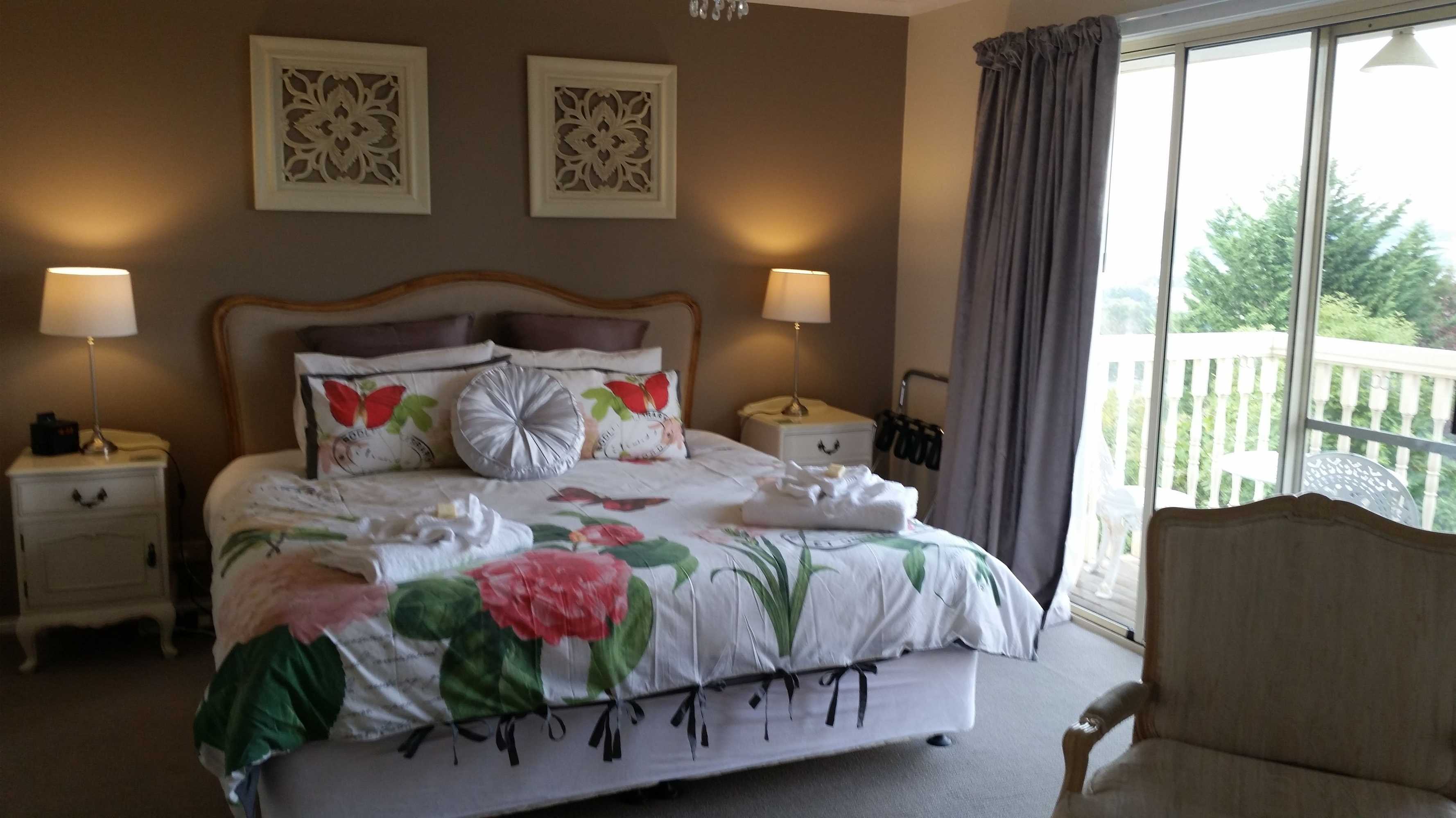 Gift card for Waterview Gardens B&b Gift card for Waterview Gardens B&b