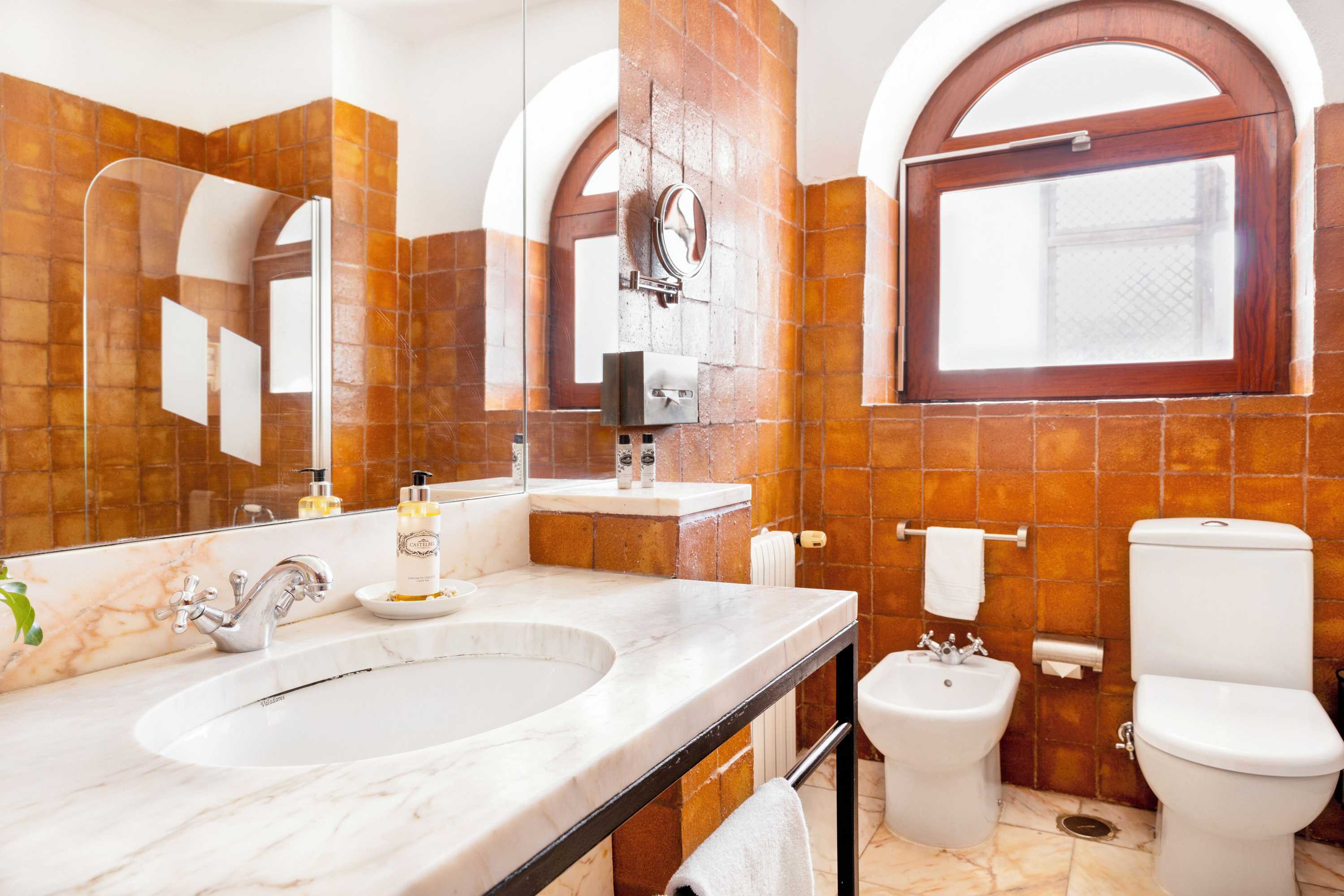 Gift card for Pousada Convento de Vila Viçosa - Historic Hotel