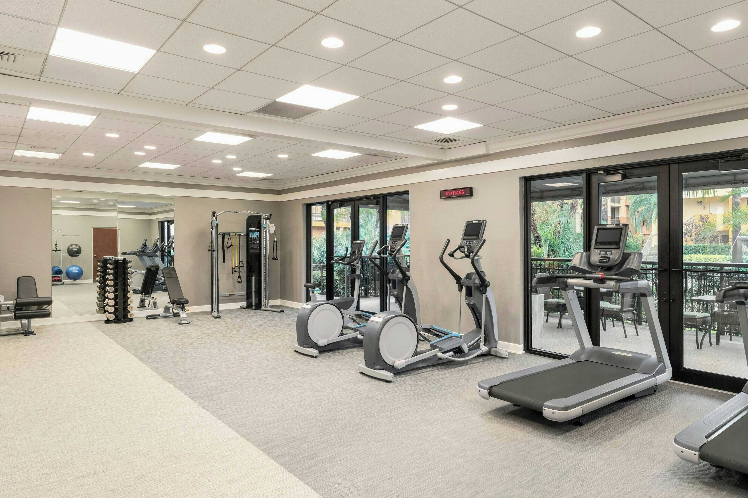 Gift card for Courtyard by Marriott Boynton Beach Gift card for Courtyard by Marriott Boynton Beach