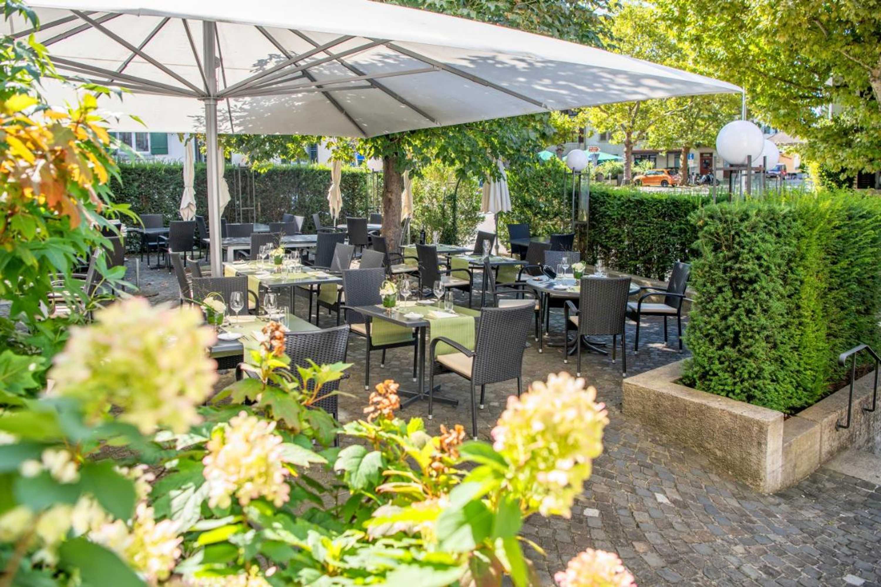 Gift card for Hotel Zum Goldenen Kreuz