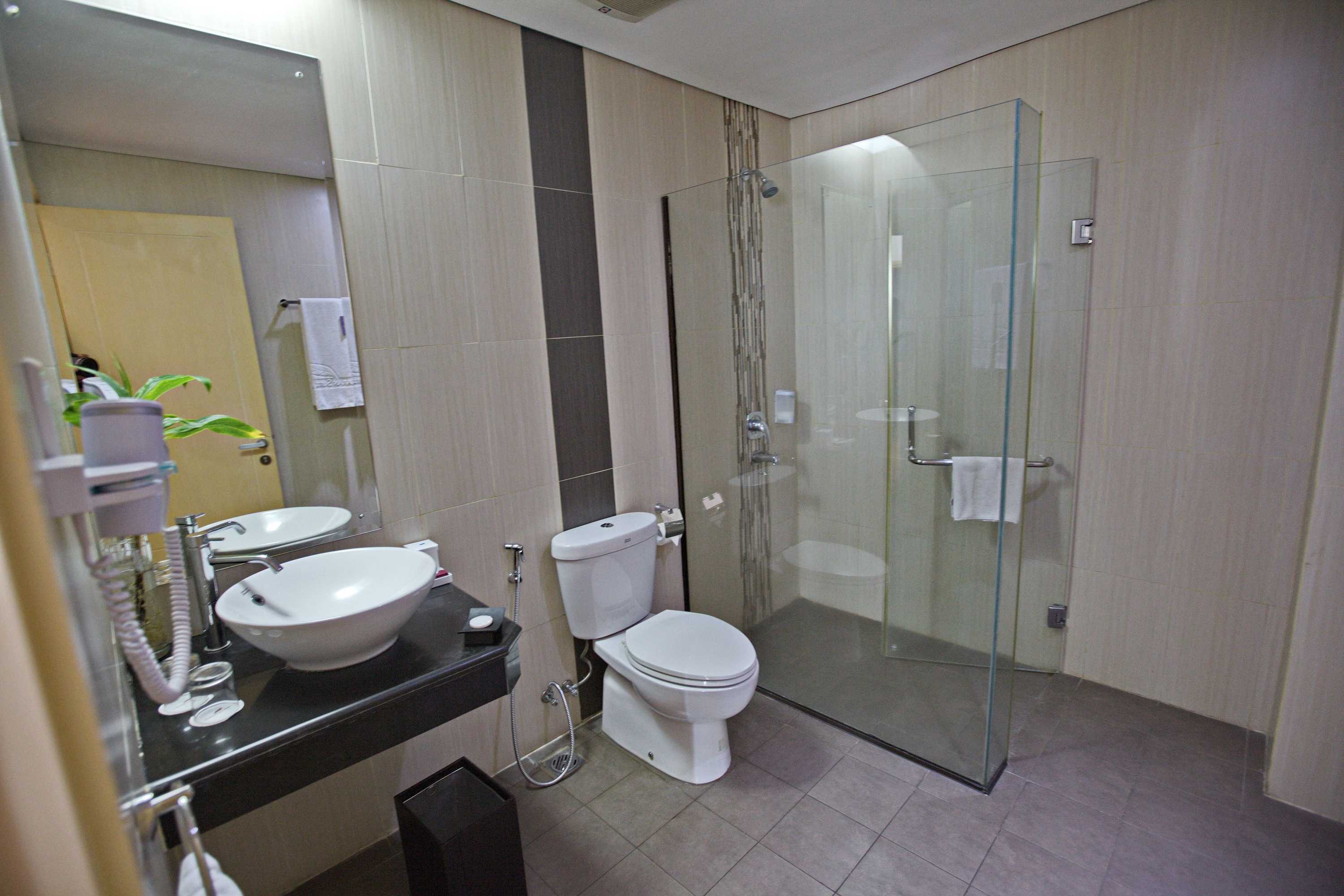 Gift card for Padjadjaran Suites Resort & Convention Gift card for Padjadjaran Suites Resort & Convention