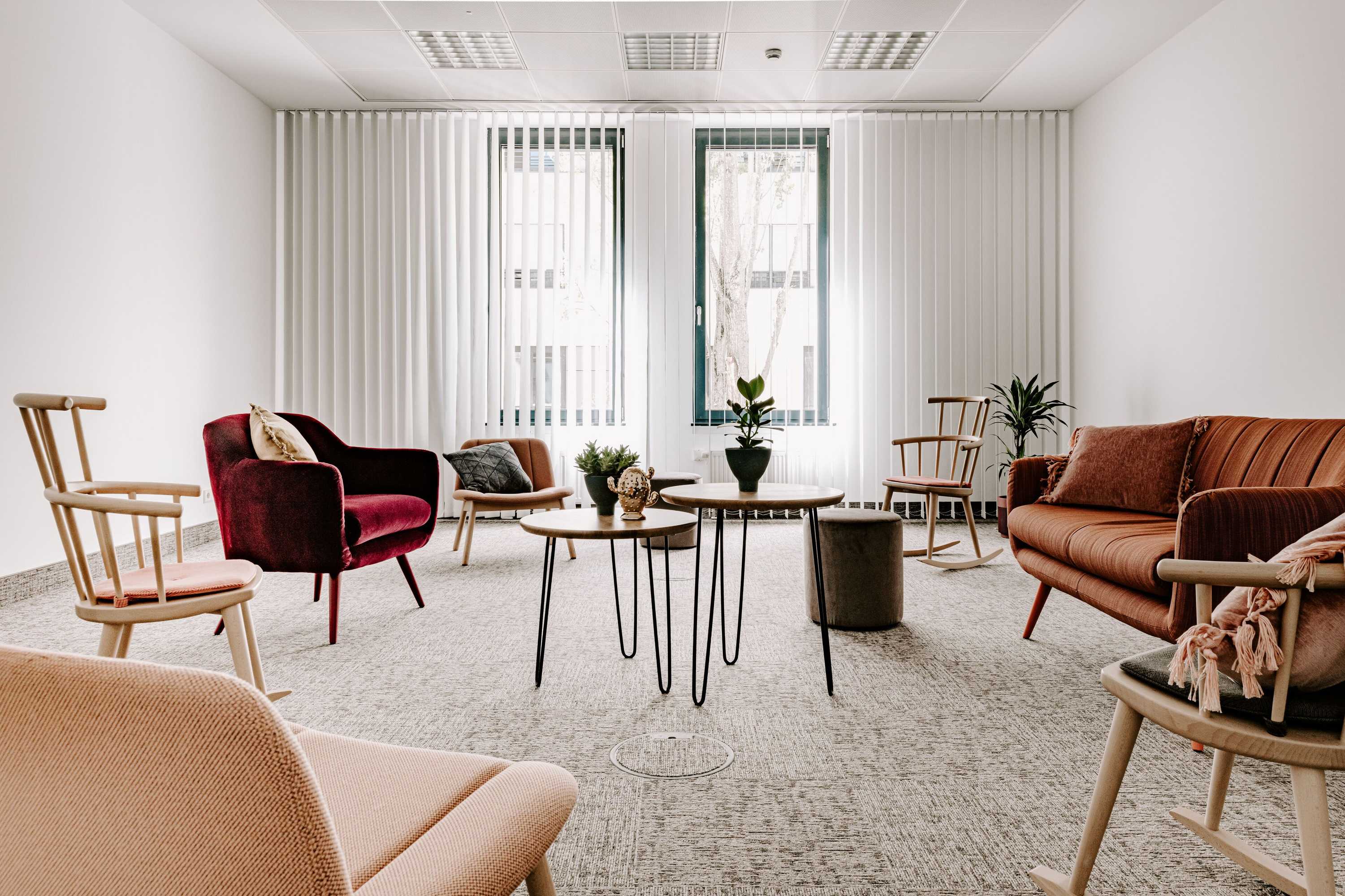 Gift card for Vienna House Easy by Wyndham Stuttgart Gift card for Vienna House Easy by Wyndham Stuttgart