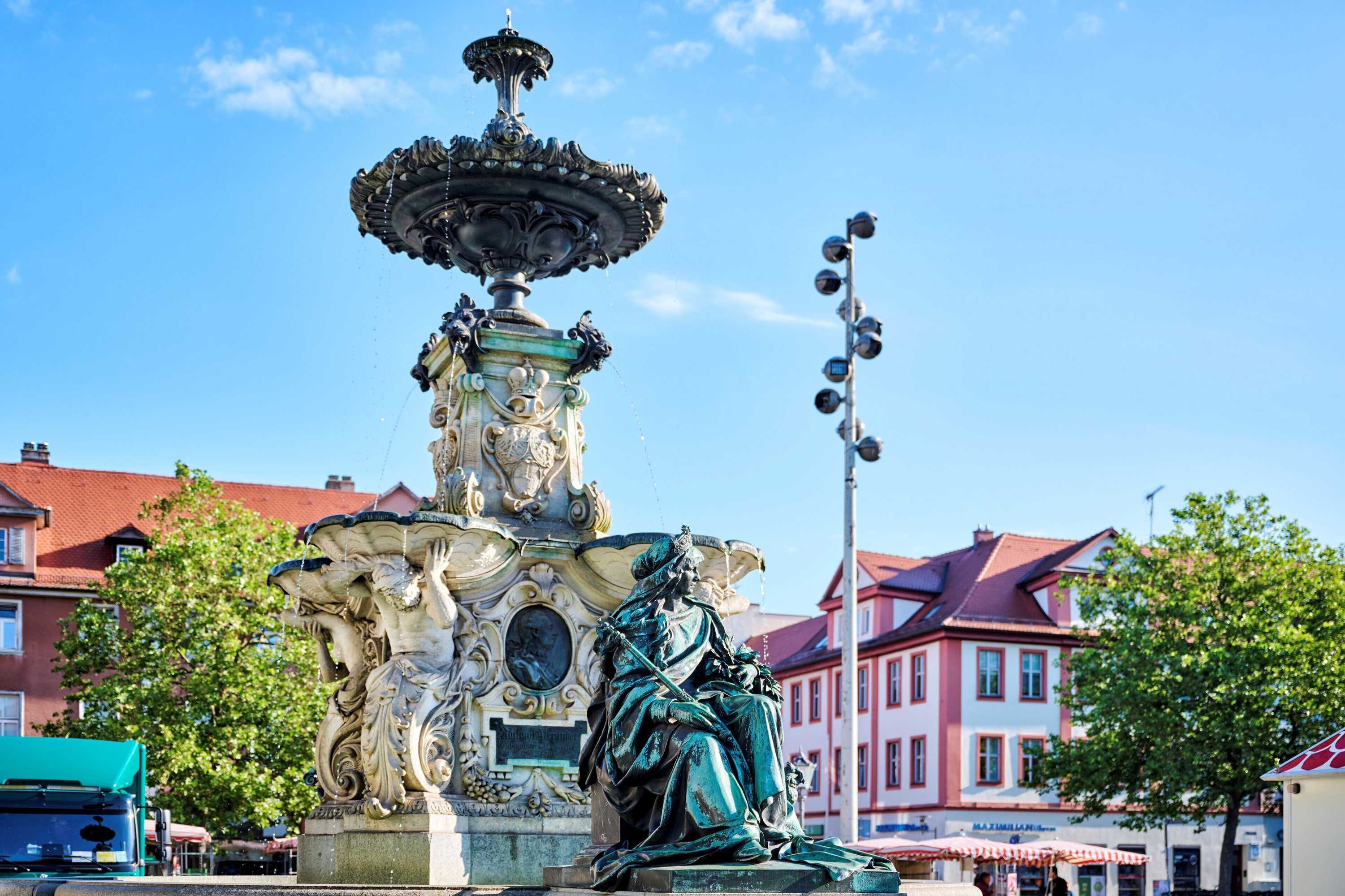 Gift card for Holiday Inn – The Niu, Cure Erlangen by Ihg Gift card for Holiday Inn – The Niu, Cure Erlangen by Ihg