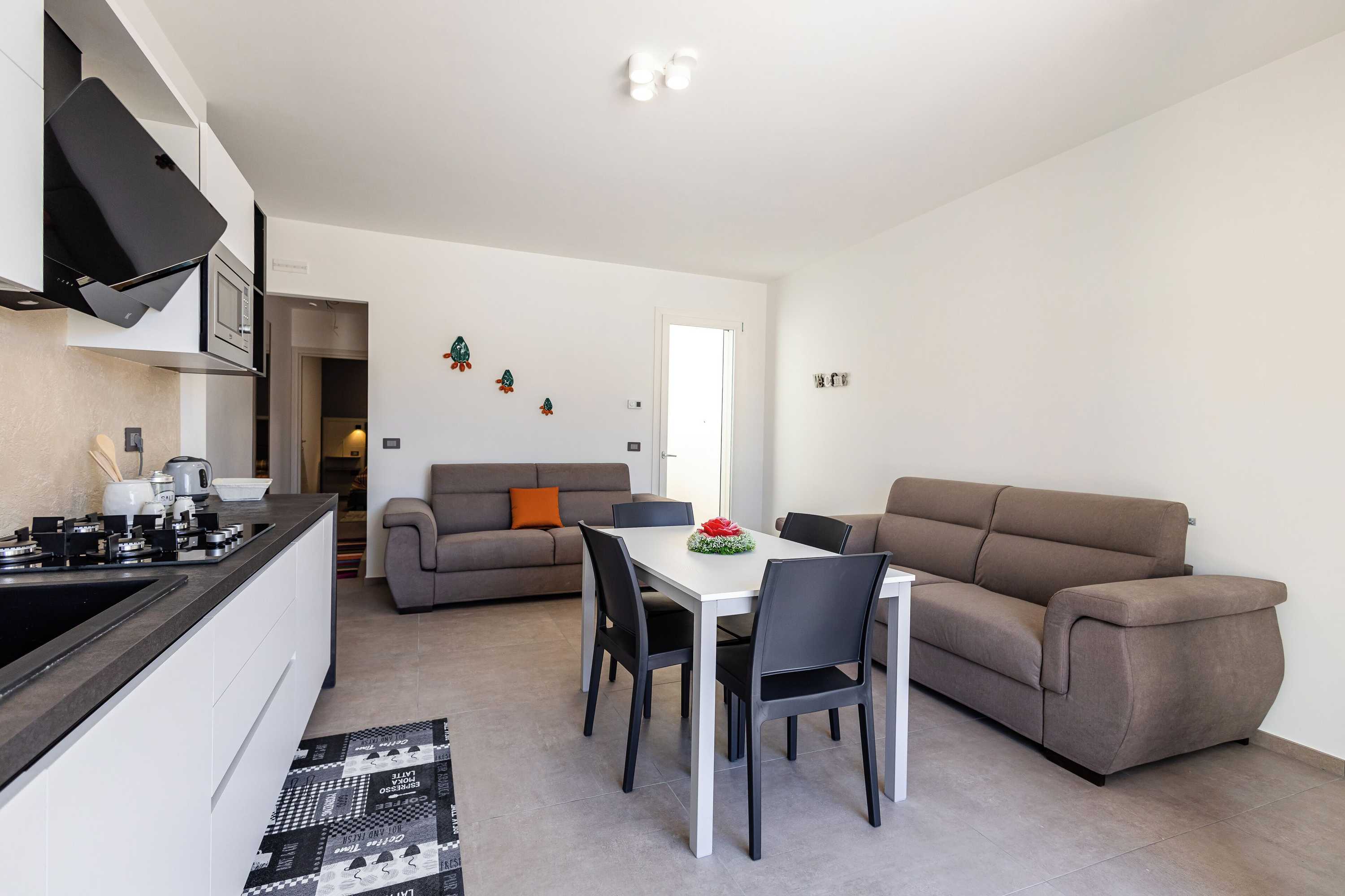 Gift card for La Collina di Montegrappa - Suites With Heated Private Pool - Suites With Shared Pool Gift card for La Collina di Montegrappa - Suites With Heated Private Pool - Suites With Shared Pool