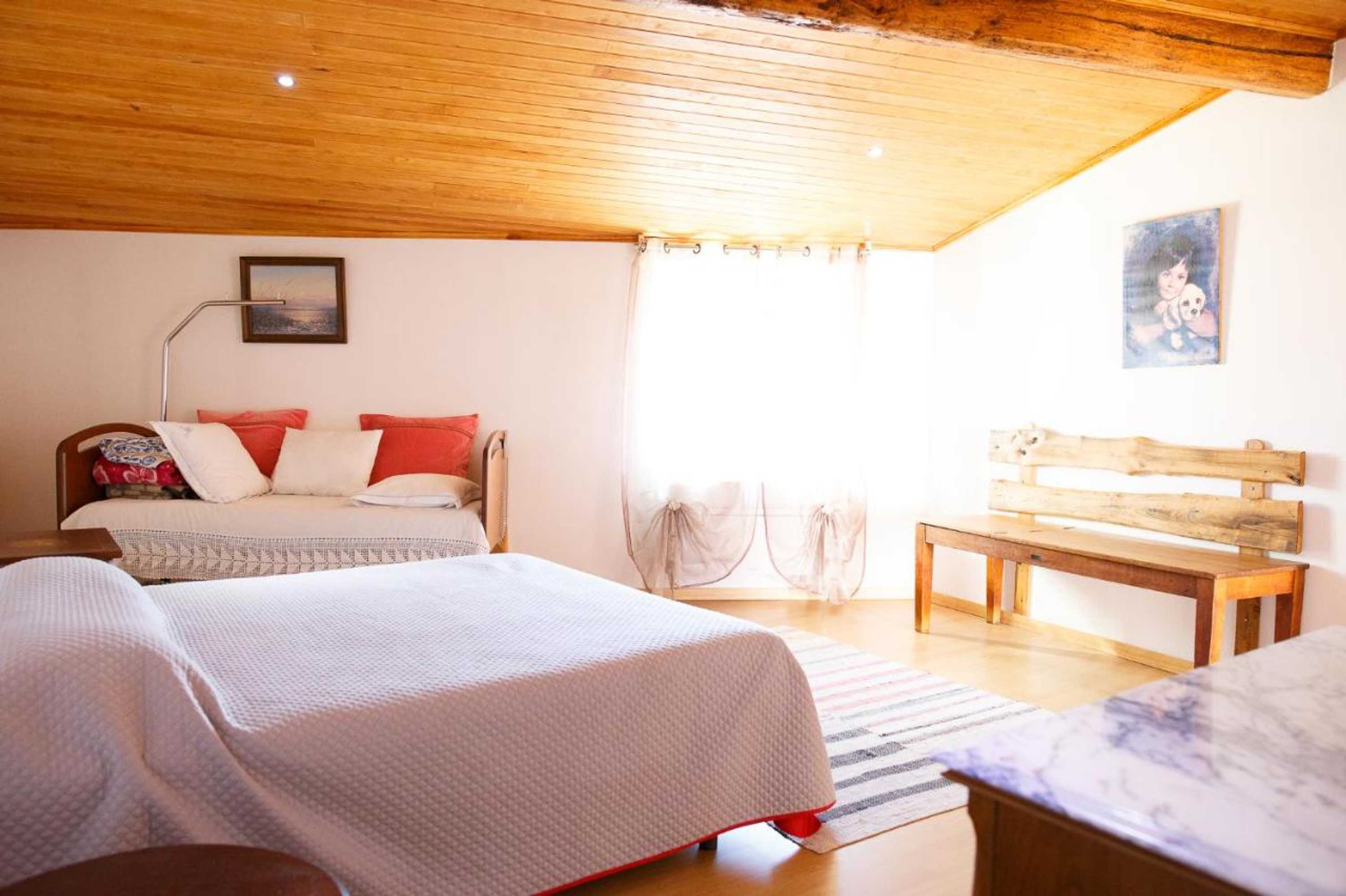 Gift card for Casa do Prado