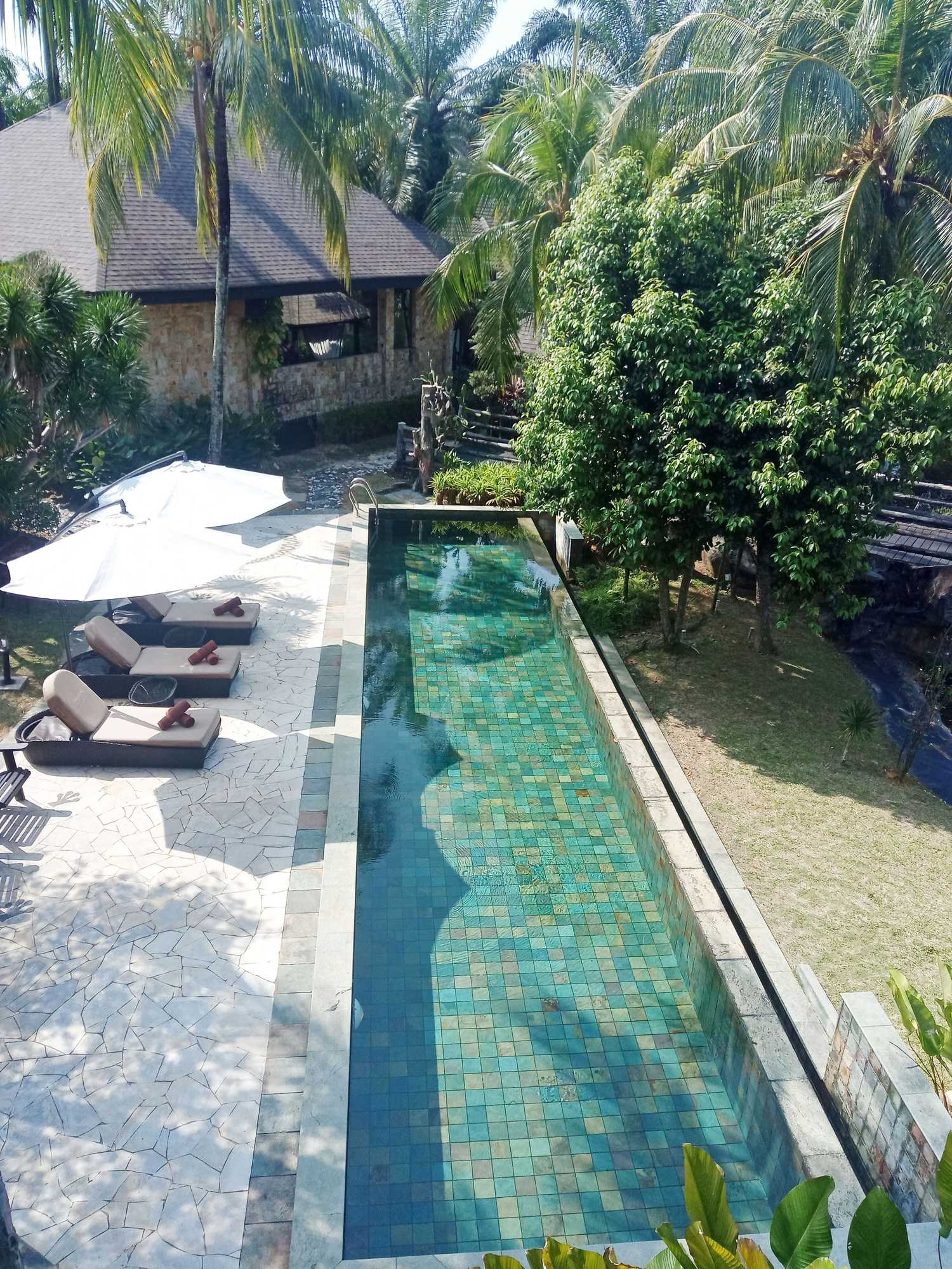Gift card for Cyberview Resort & Spa Gift card for Cyberview Resort & Spa