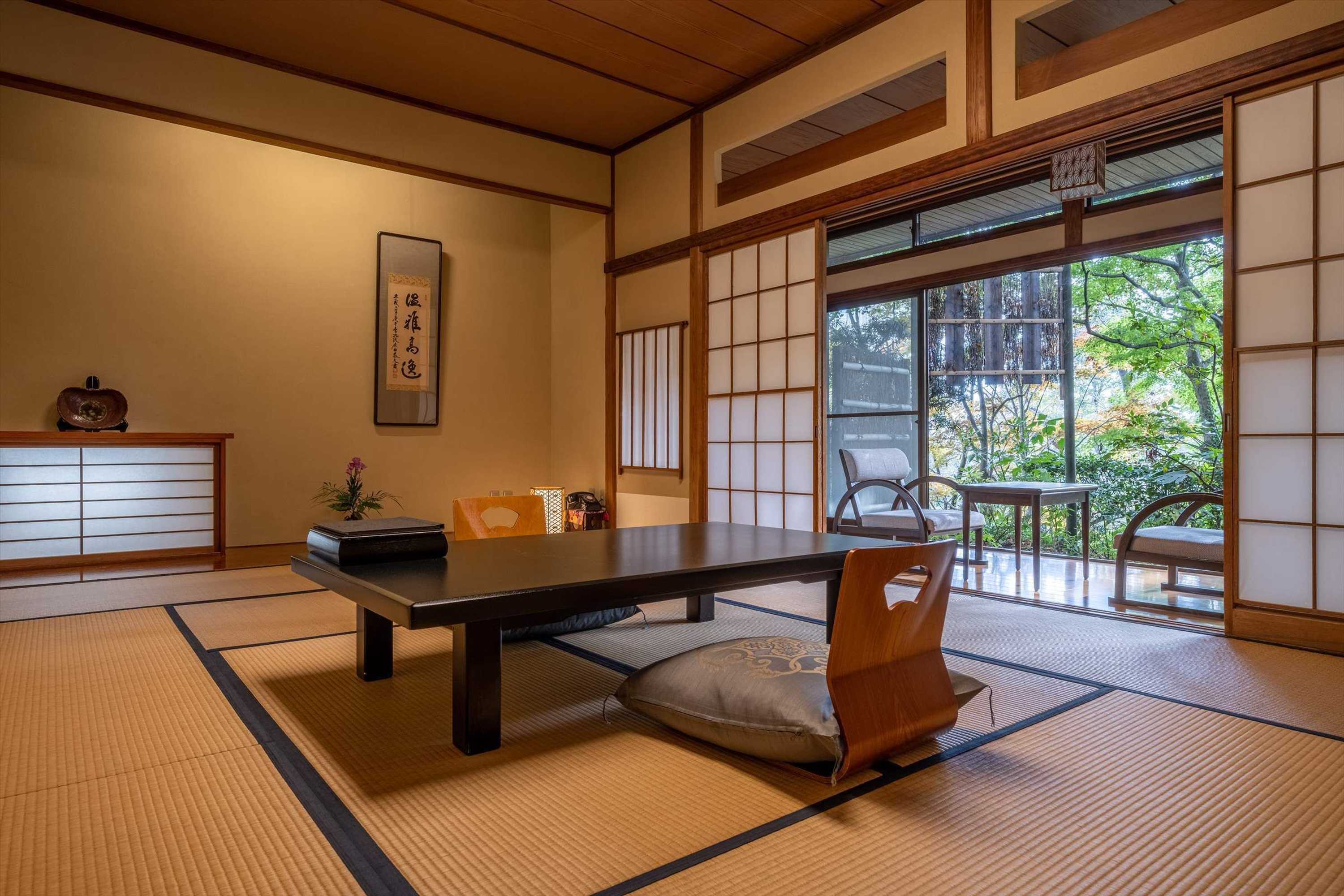 Gift card for Jinya Ryokan Gift card for Jinya Ryokan