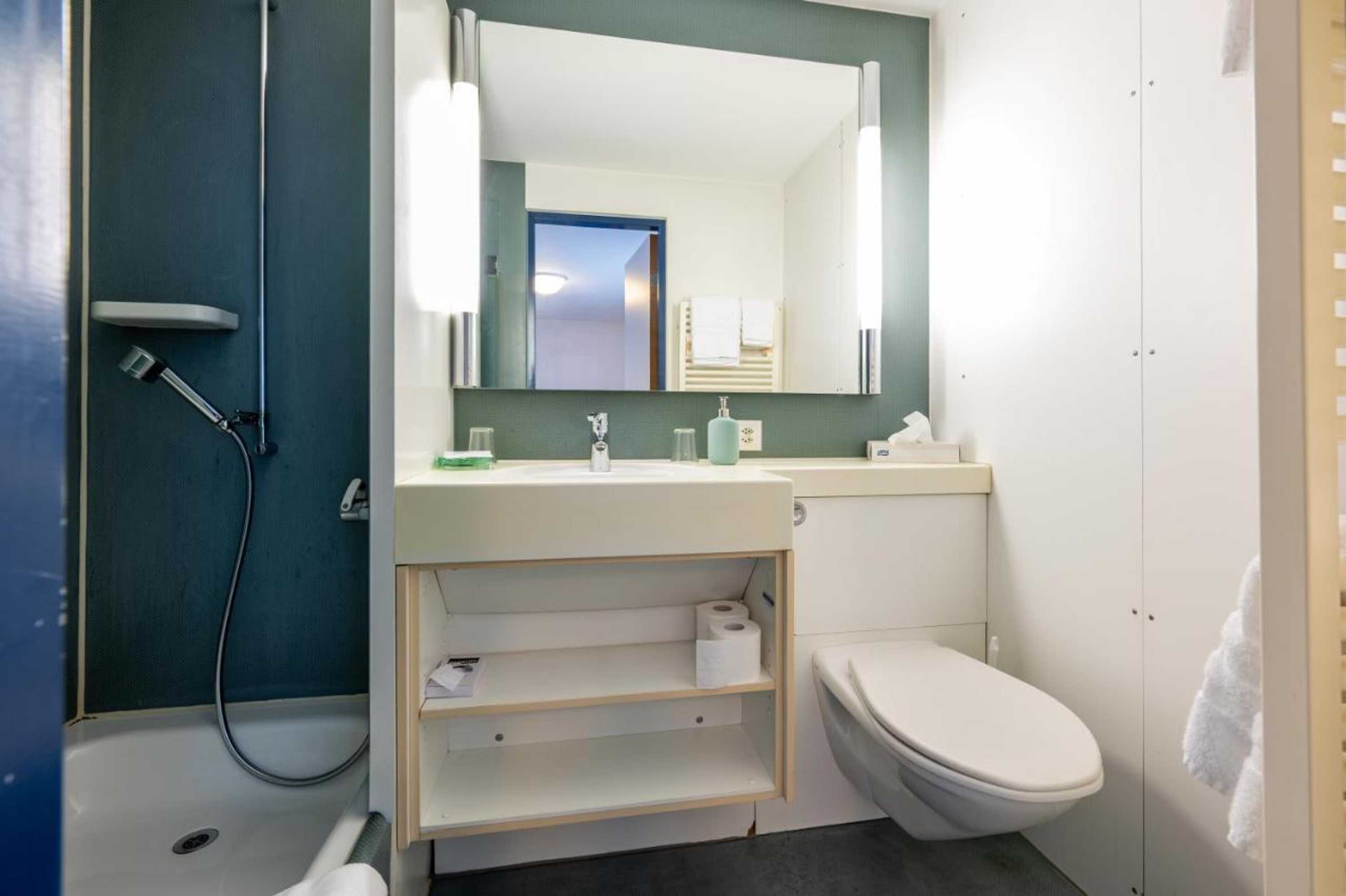 Gift card for Hotel Ochsen