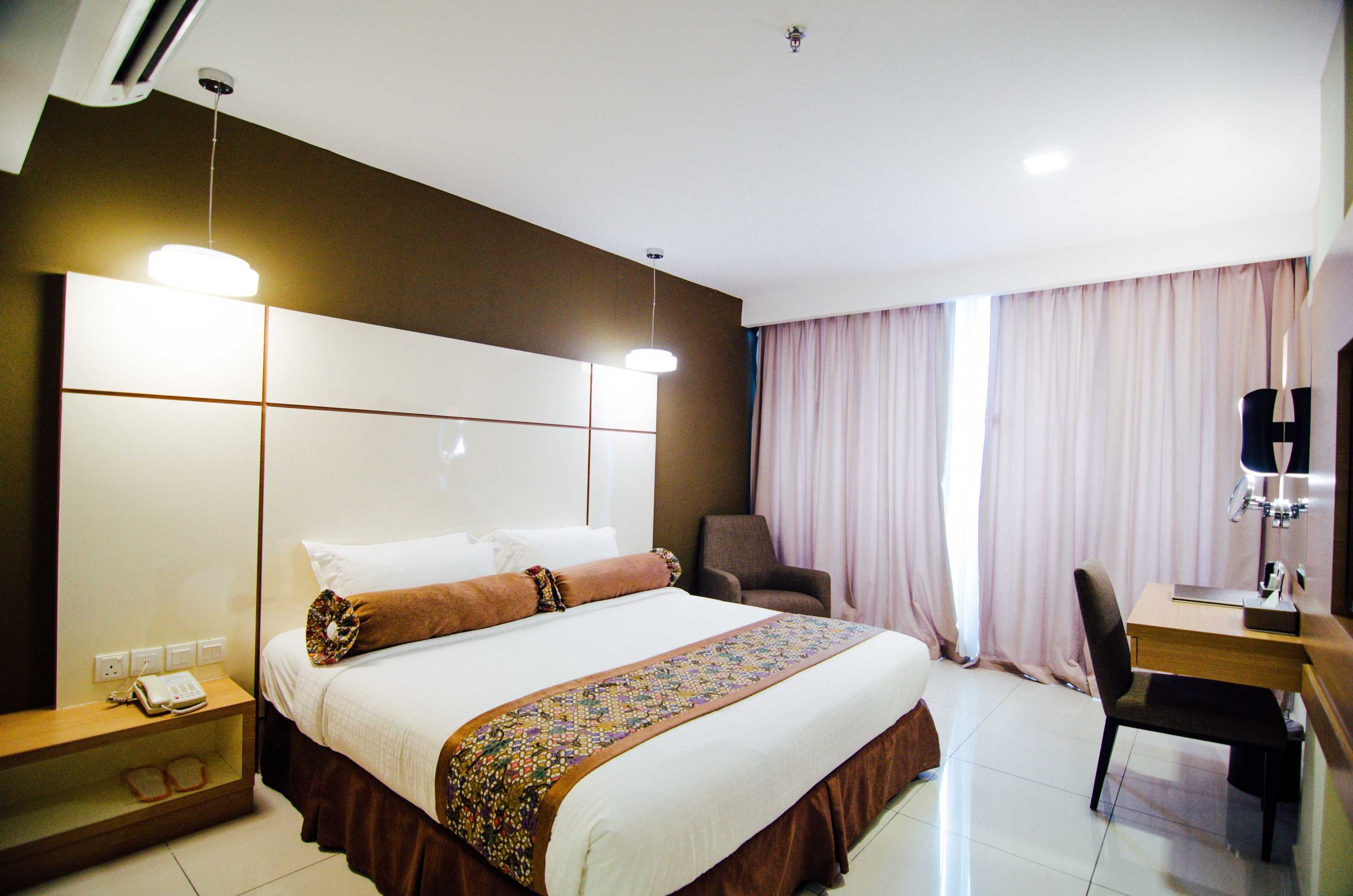 Gift card for Sfera Hotel Gift card for Sfera Hotel
