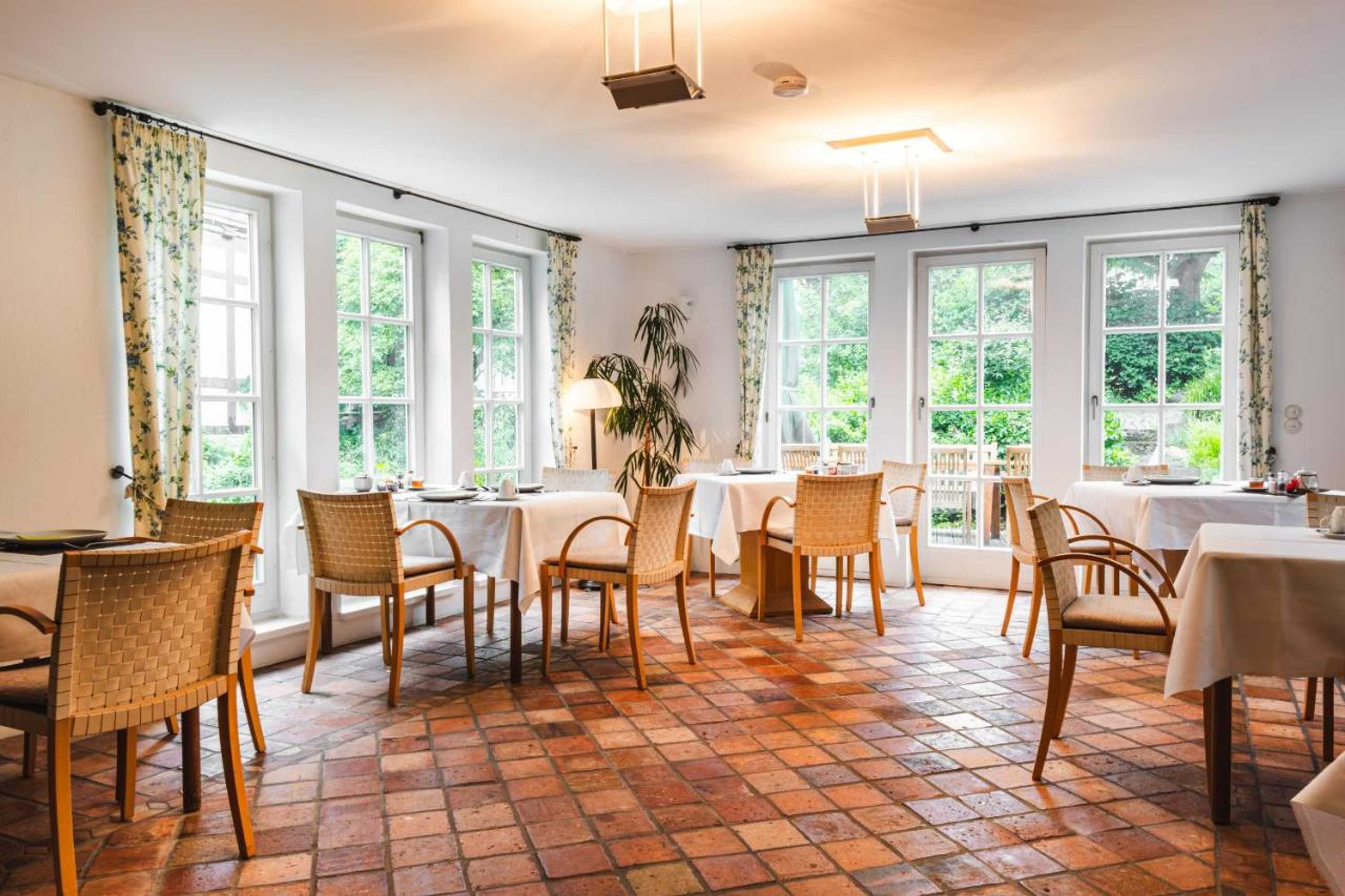 Gift card for Fiester Hannes