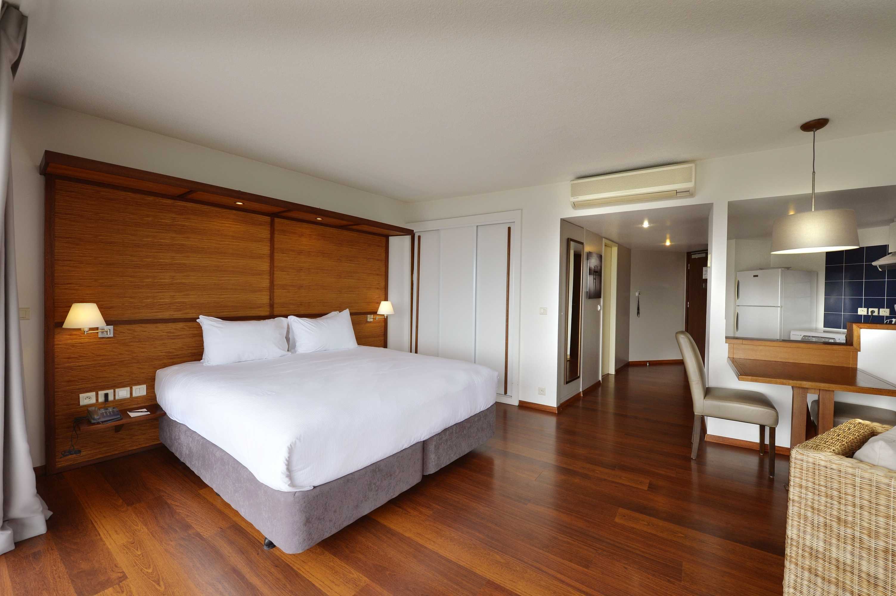 Gift card for Hilton Noumea La Promenade Residences Gift card for Hilton Noumea La Promenade Residences
